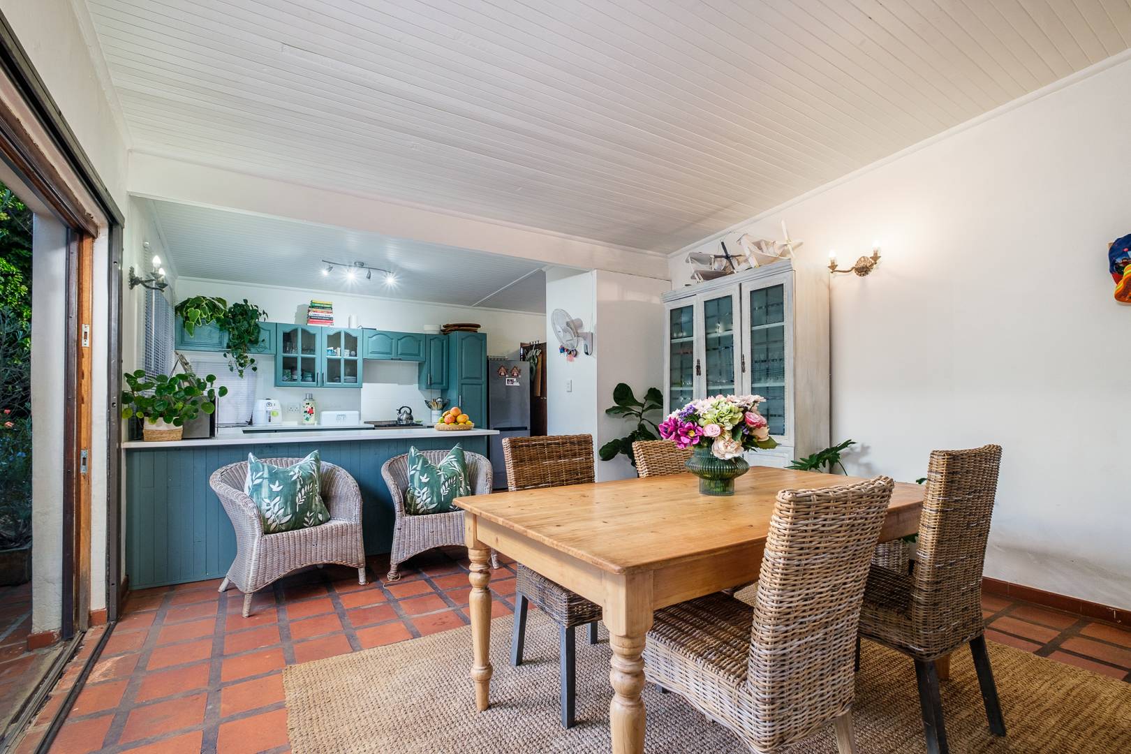 3 Bedroom House in Melville For Sale R2,395,000 2232562