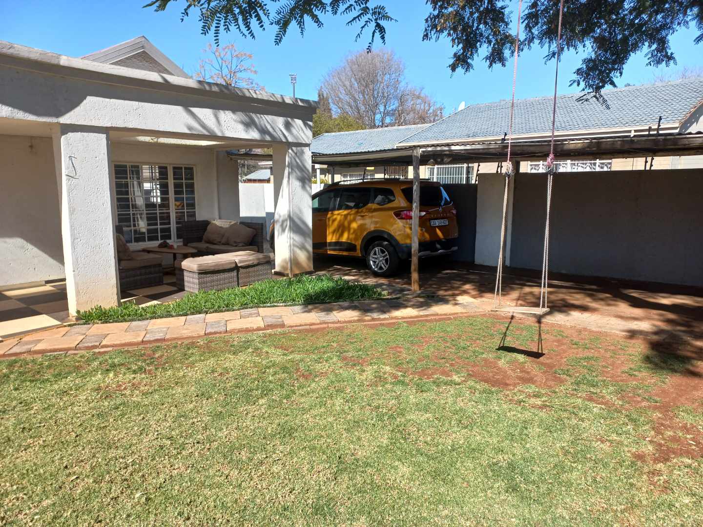 Westdene, Johannesburg properties and houses for sale 1 to 30 of 62