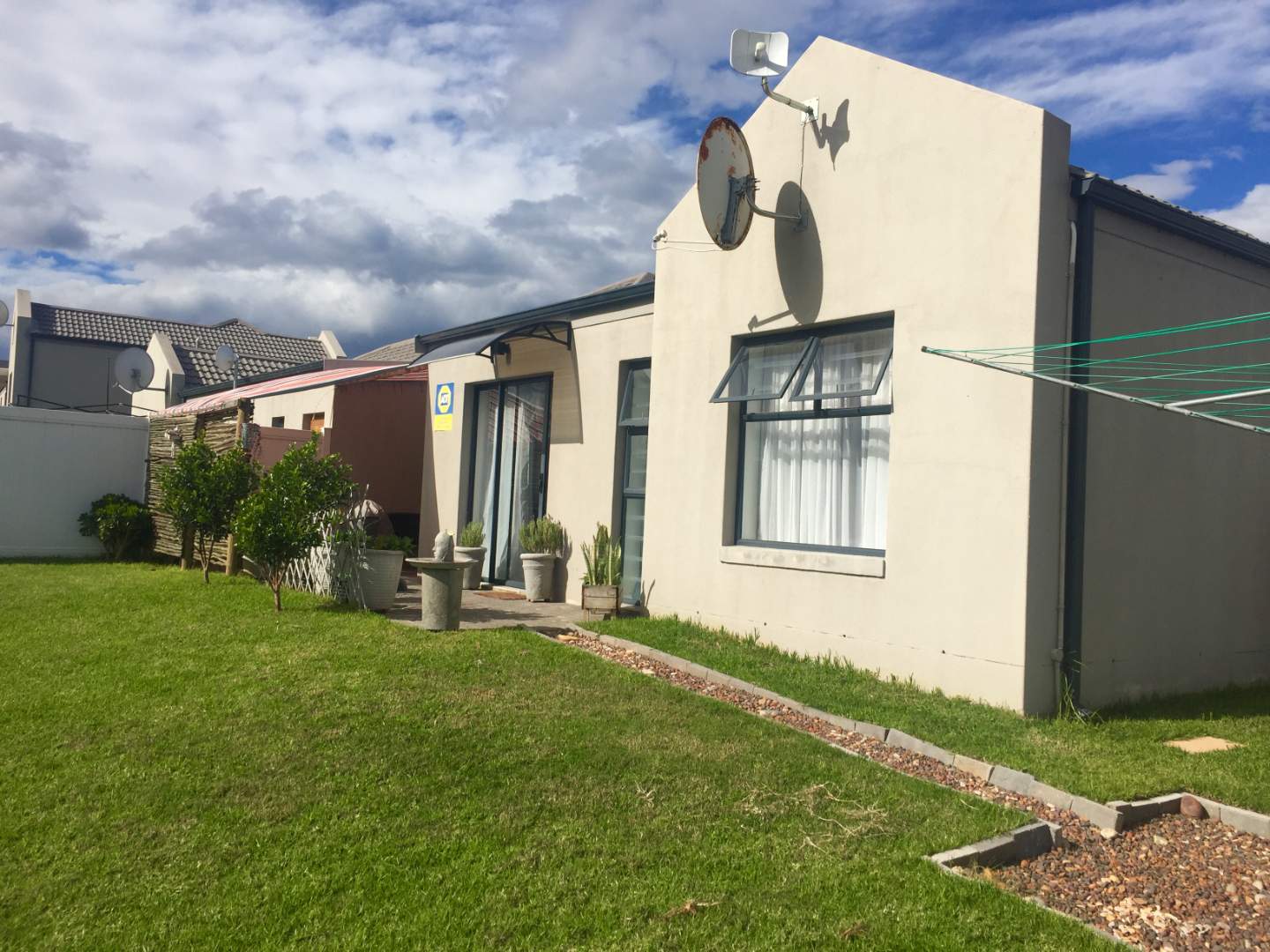 Reebok, Mossel Bay properties and houses for sale 1 to 30 of 37