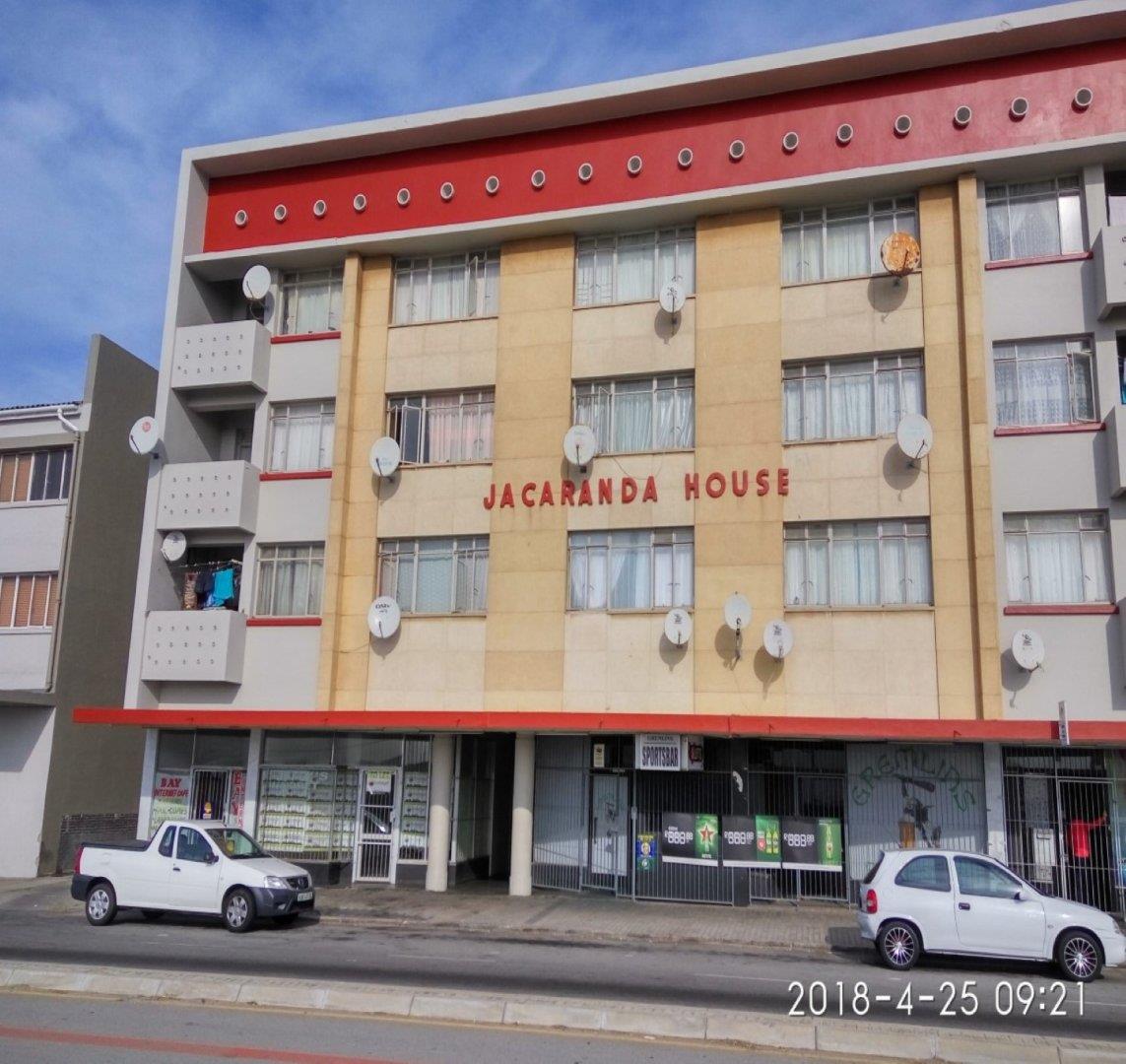 Port Elizabeth properties and houses to rent: 31 to 60 of 372 | MyProperty
