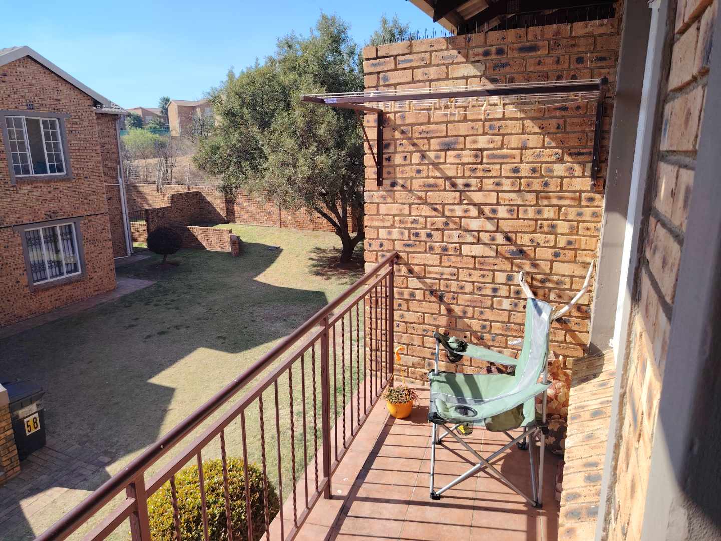 property-image