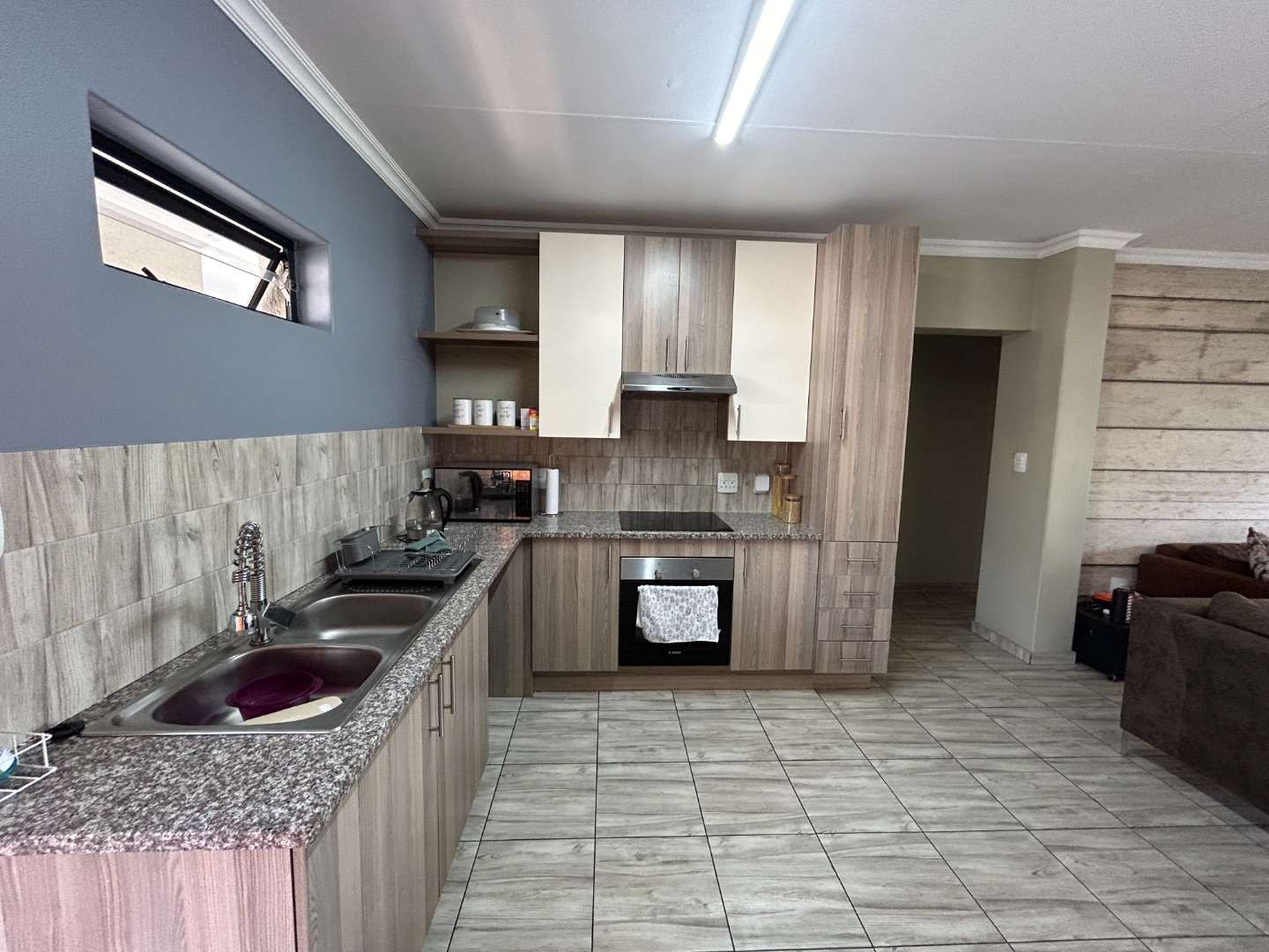 2 Bedroom Apartment For Rent in Blue Hills