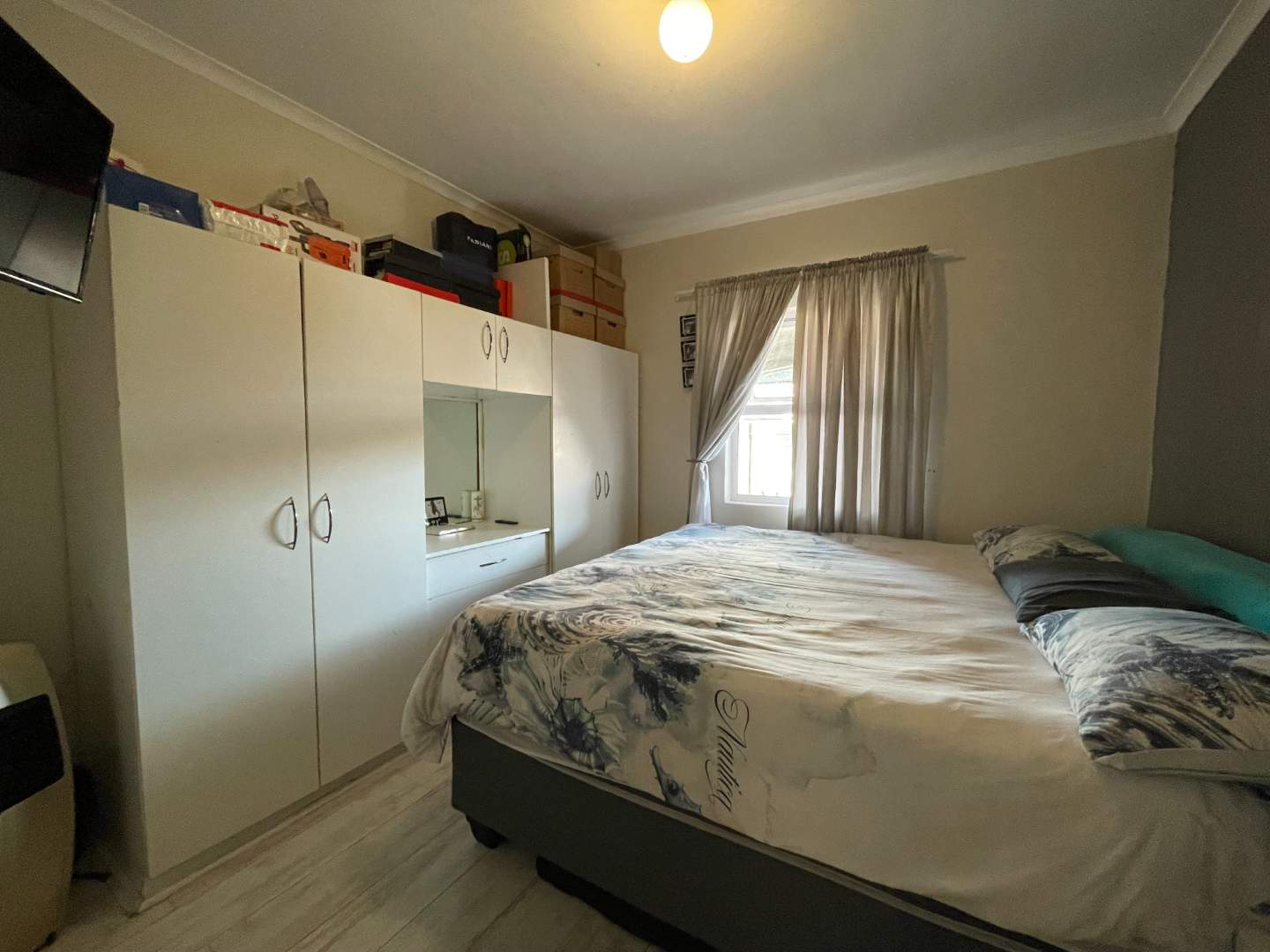 2 Bedroom House in Lentegeur, Mitchells Plain Sold for R 899,000 2061161