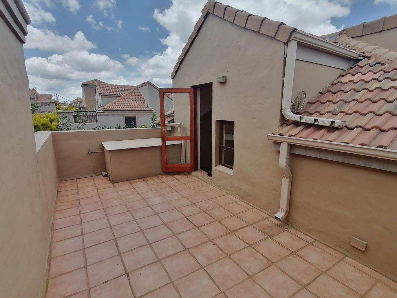 Sandton properties and houses to rent 61 to 90 of 2897 MyProperty