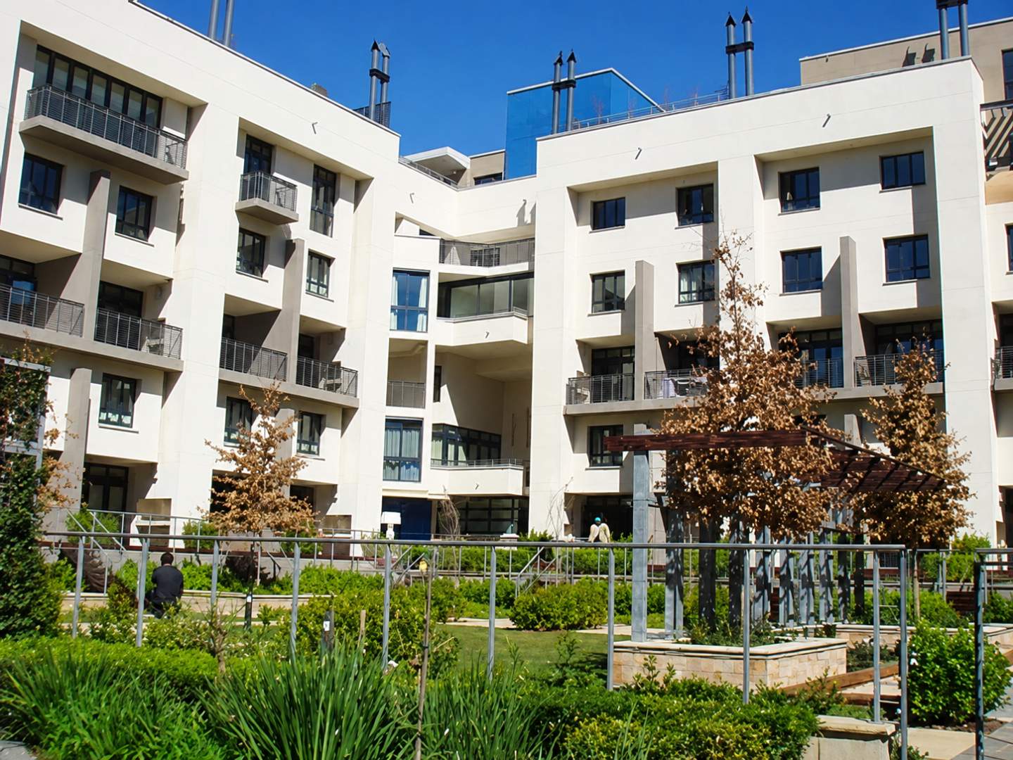 property-image
