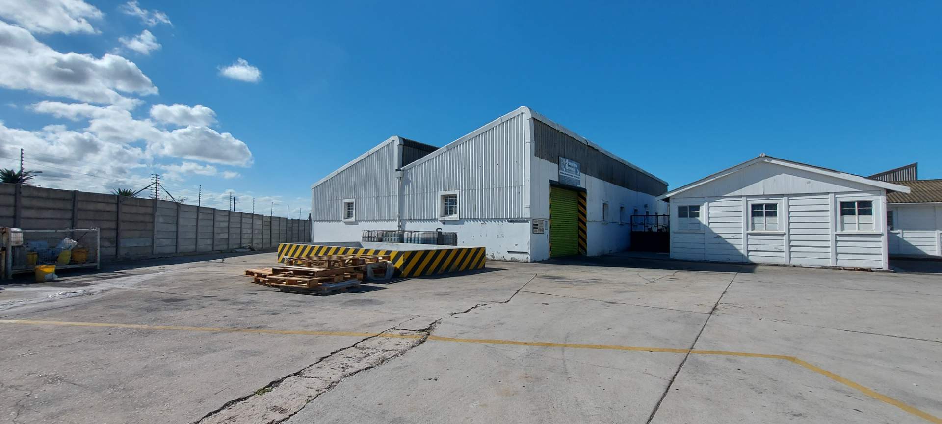 Property and houses for sale and rent in Neave, Port Elizabeth MyProperty