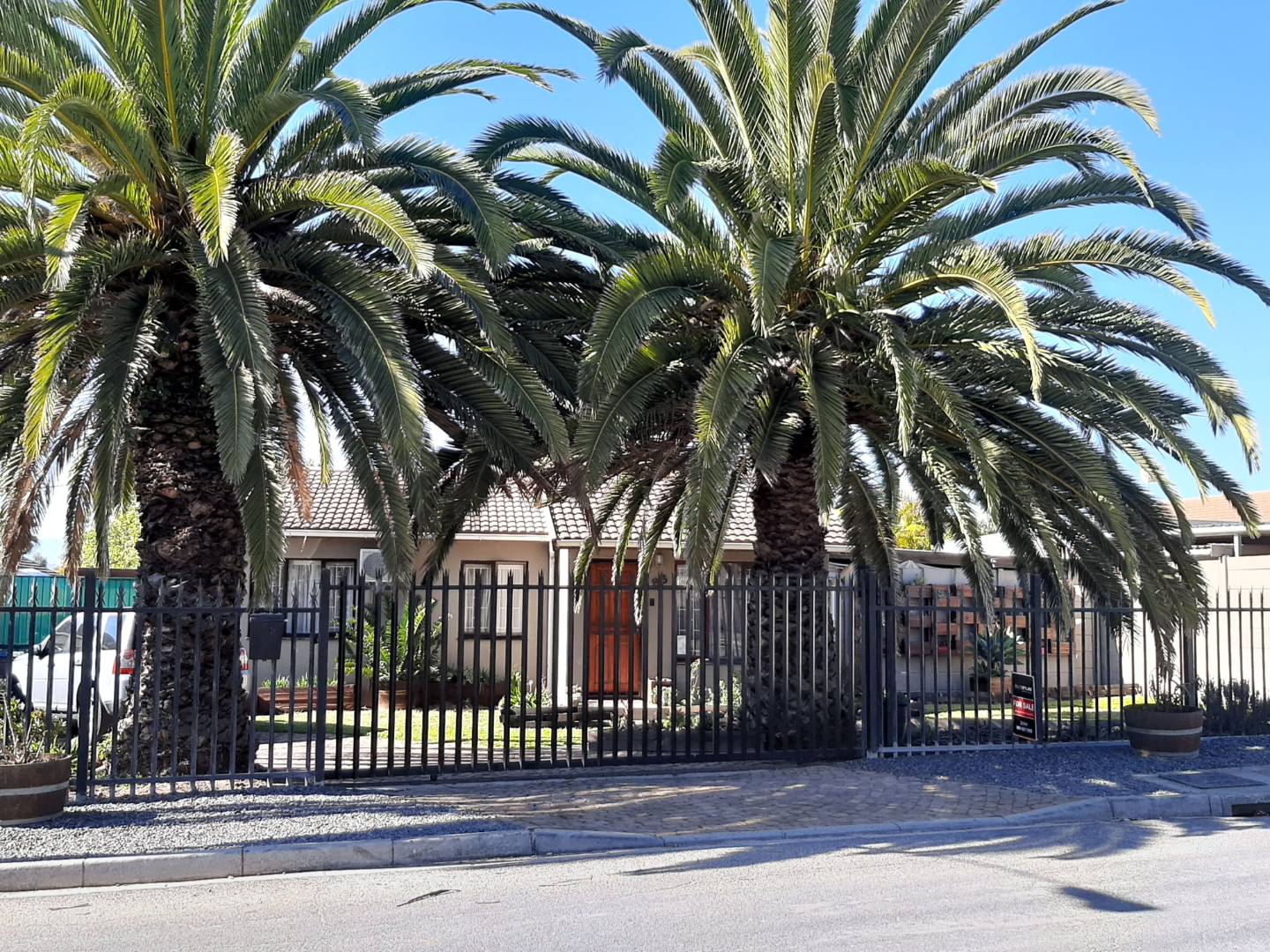 Zoo Park, Kraaifontein property for sale and rent MyProperty