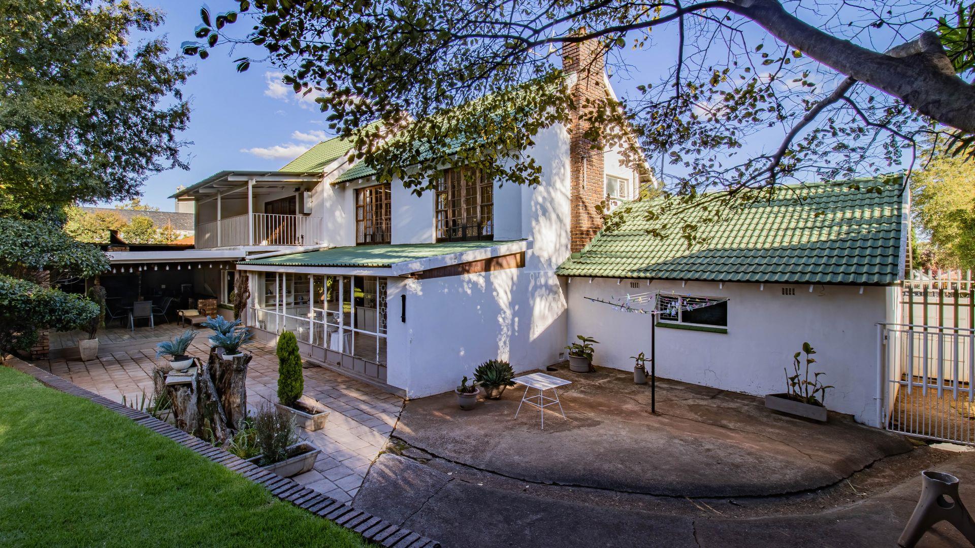 property-image