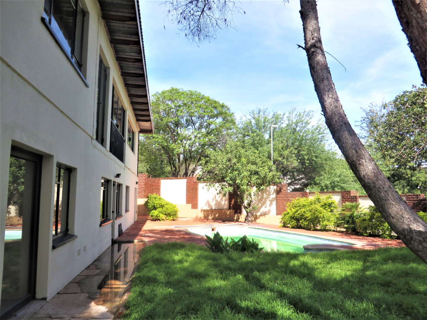 House For Sale In Luxury Hill, Windhoek, Khomas for NAM 5,300,000