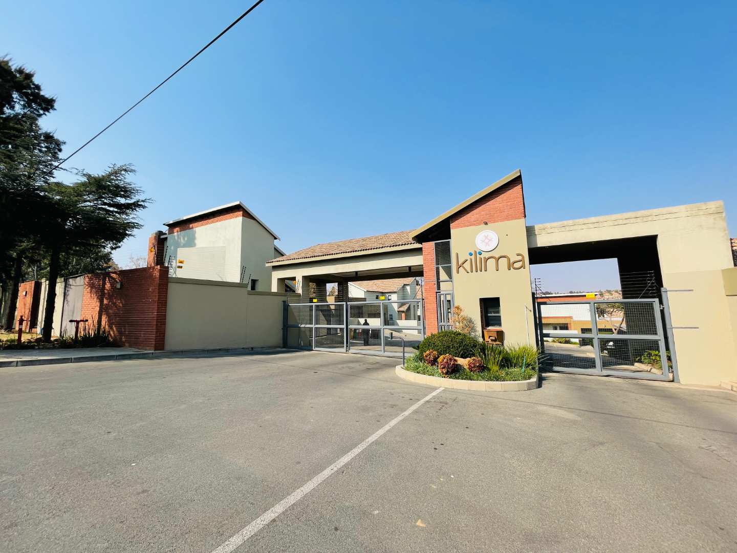 2 Bedroom Apartment in Kyalami, Midrand Rental Monthly for R 17,000