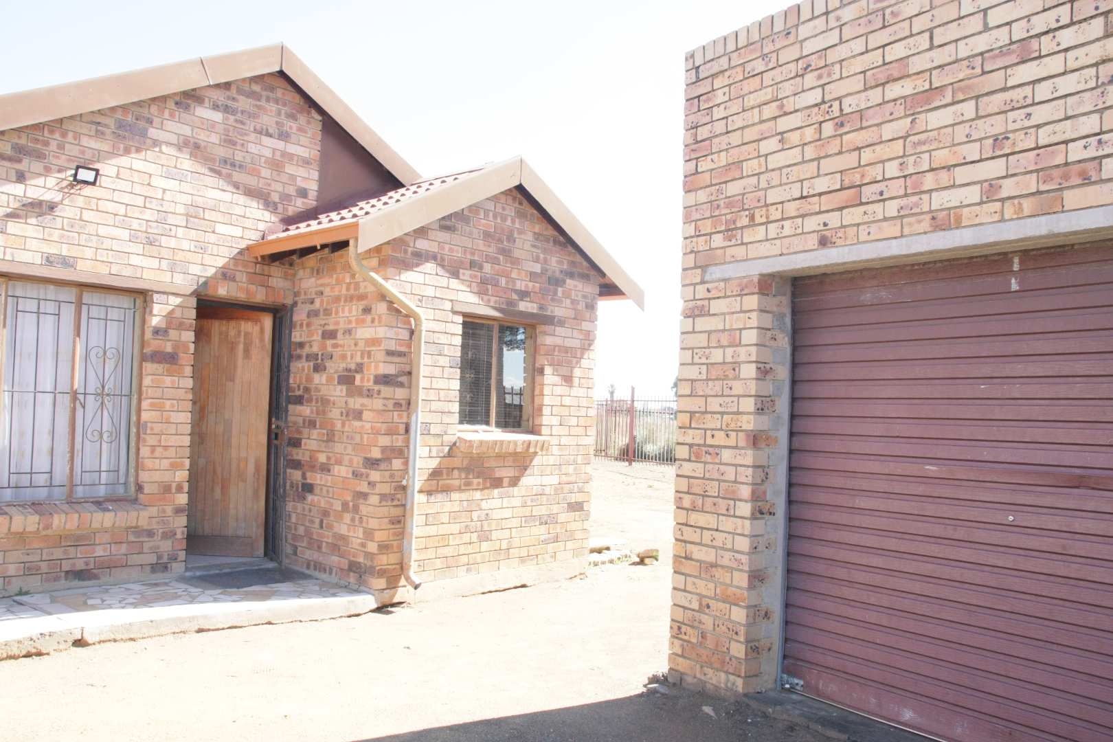 2 Bedroom House For Sale in Grasslands 2149048 MyProperty