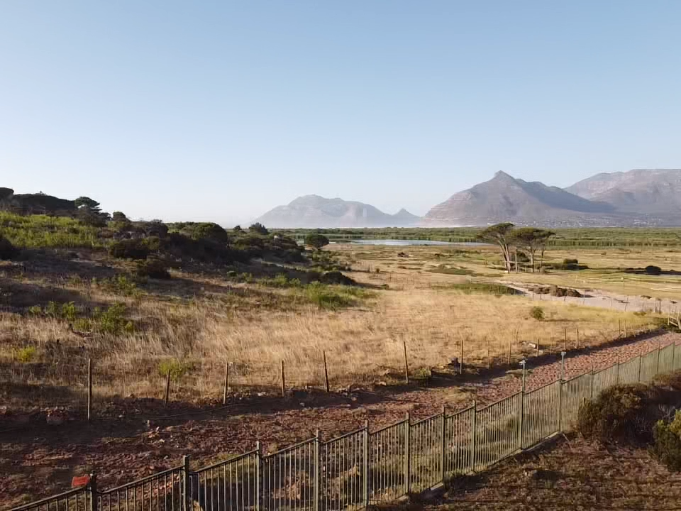 Bluewater Estate House for Sale Plot & Plan Secure, Scenic, Spacious Living 2000186