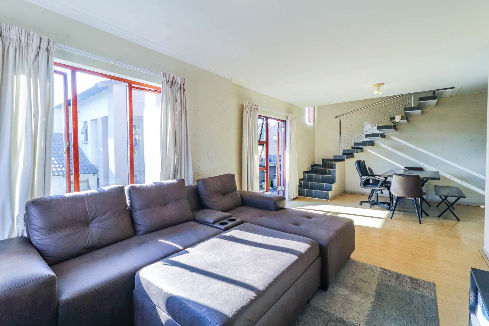 property-image