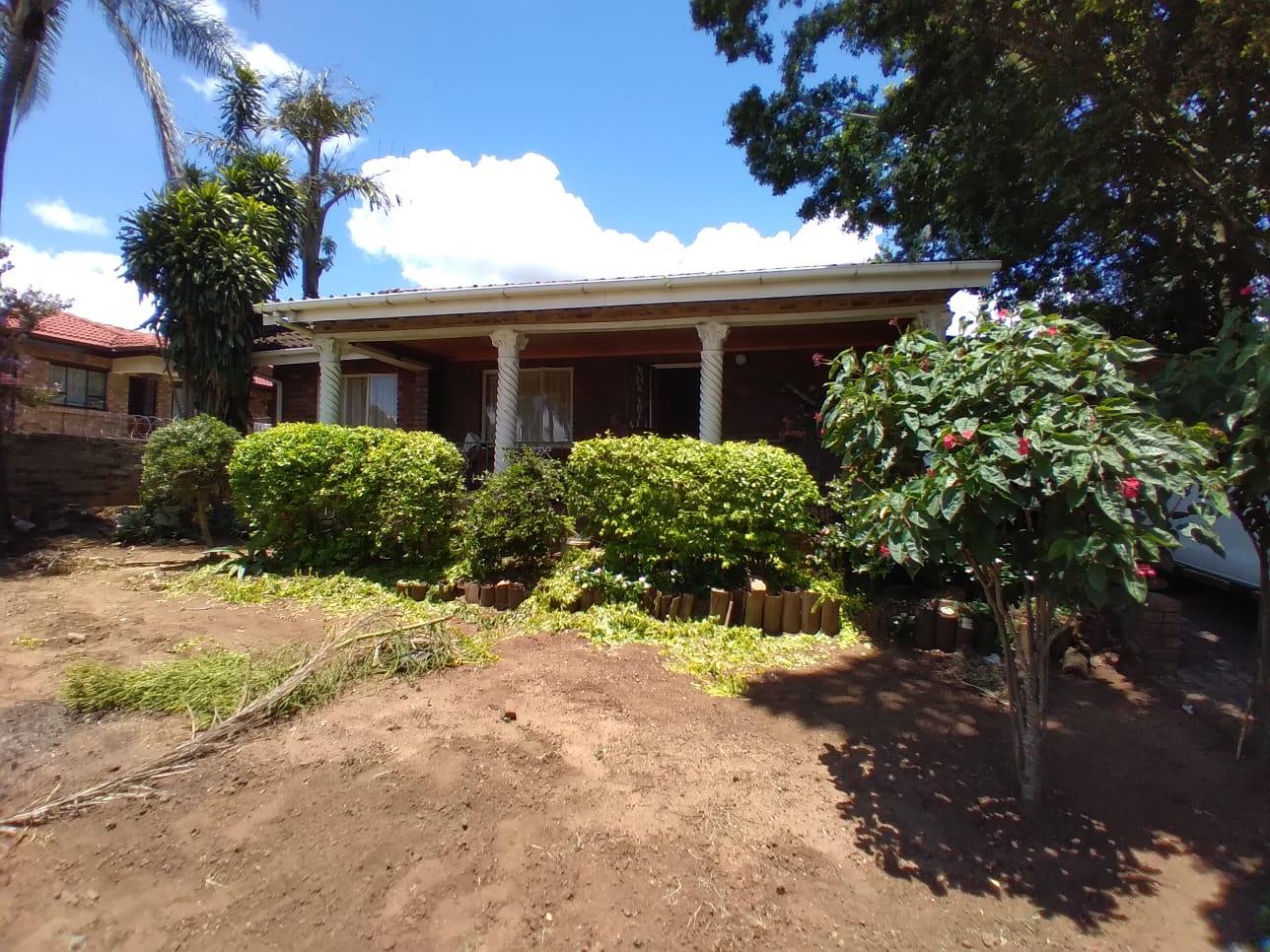 Barberton properties and houses for sale 1 to 9 of 9 MyProperty