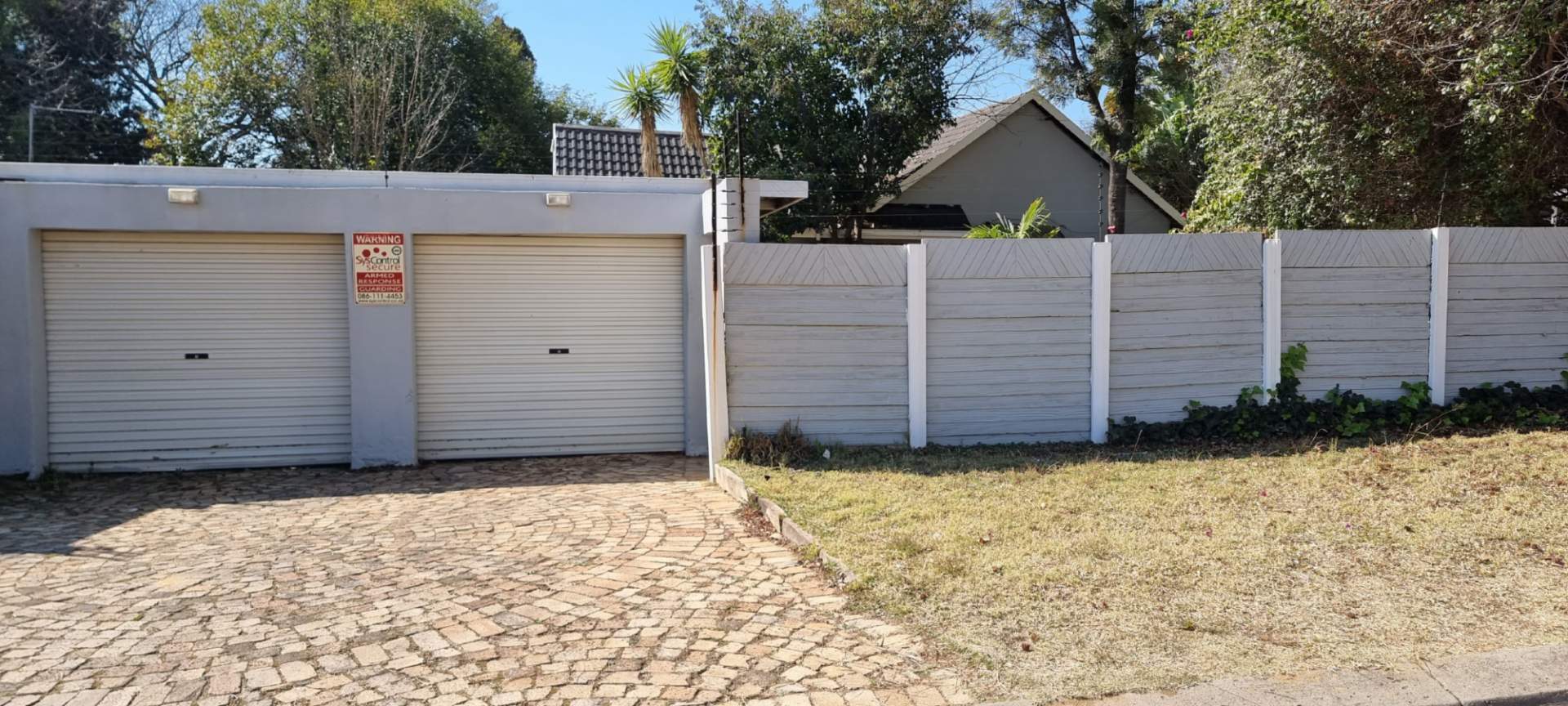 4-bedroom-house-in-bloubosrand-for-sale-r1-190-000-2160913