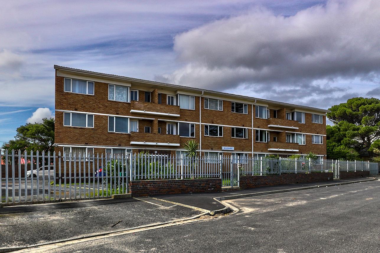 Property and houses for sale and rent in Rugby, Milnerton MyProperty