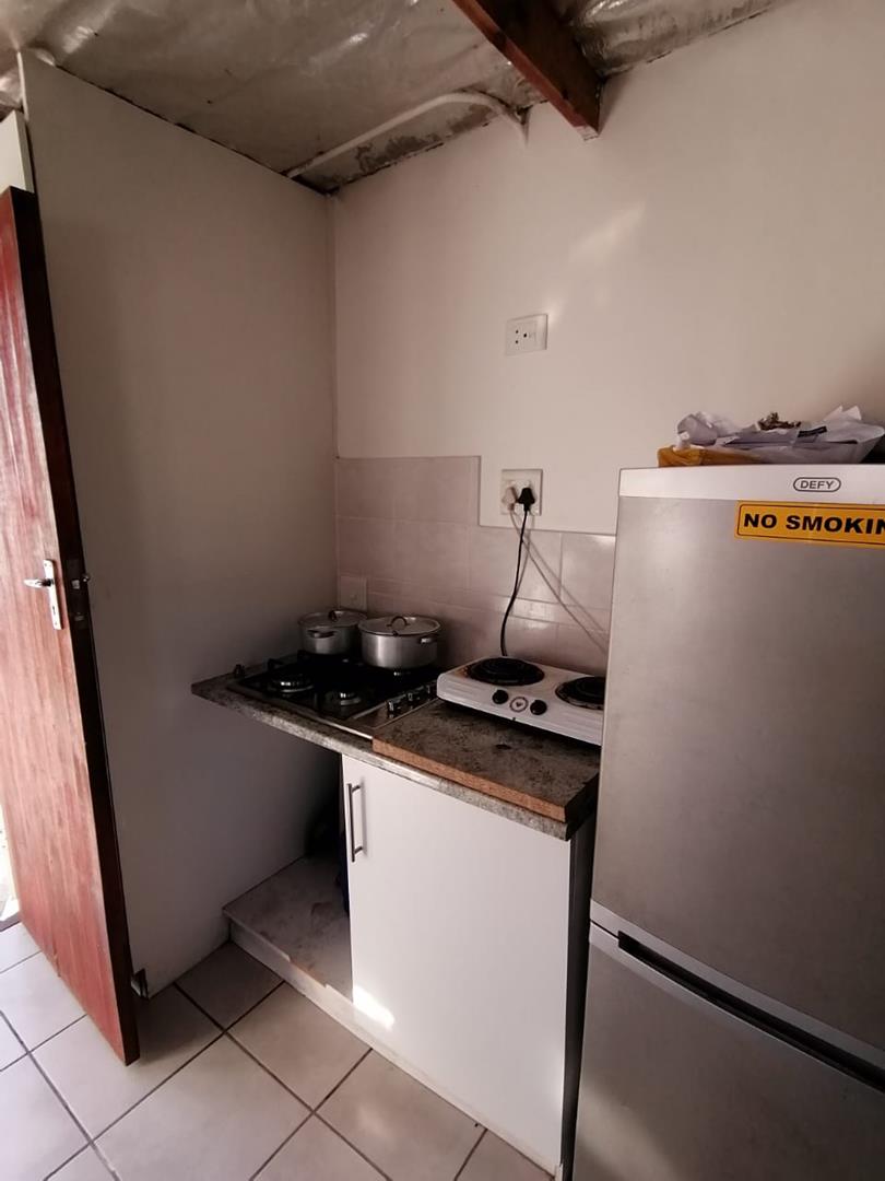 253m² House For Sale in Delft 2034527 MyProperty