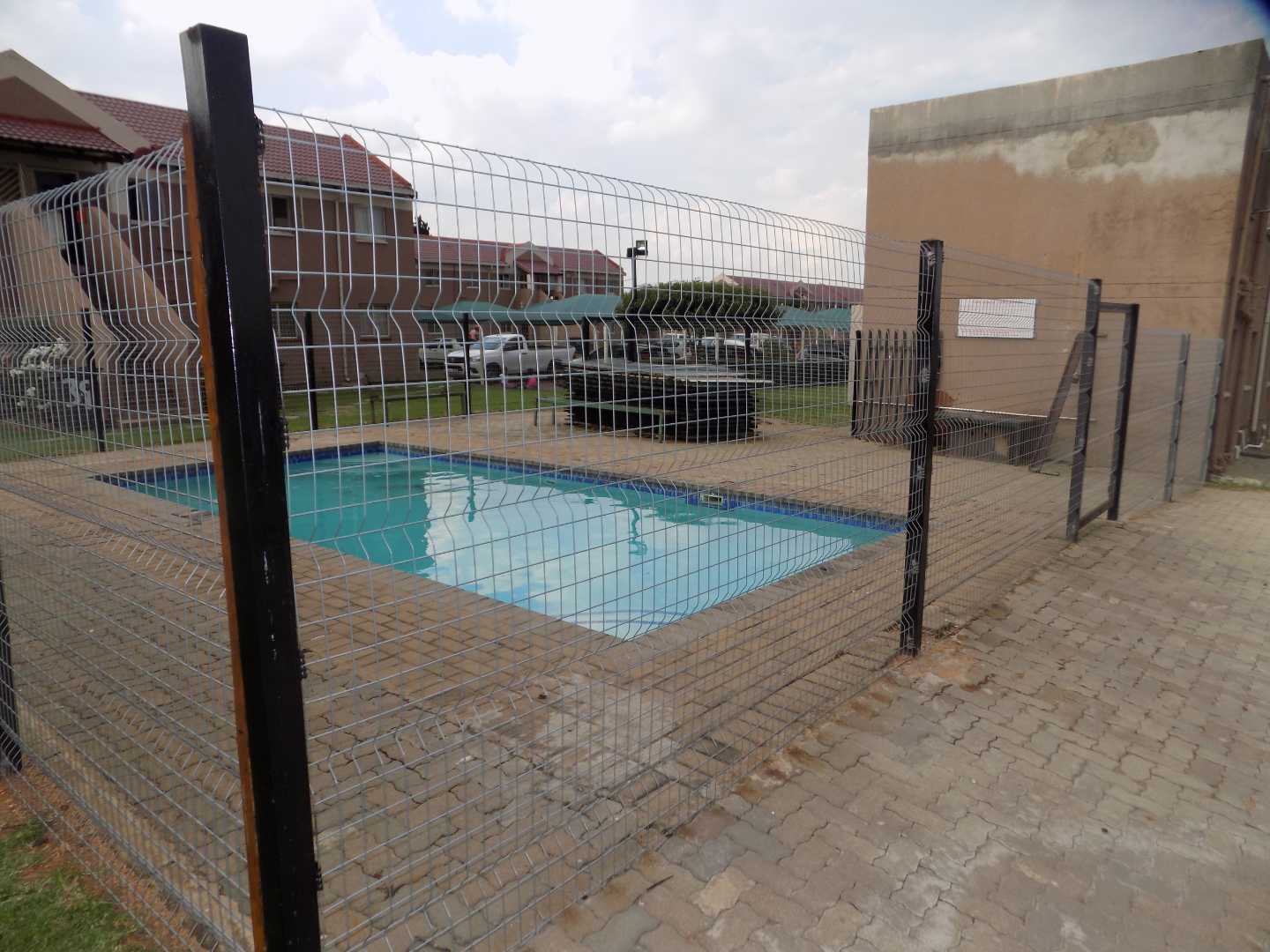 Bramley View, Johannesburg properties and houses for sale 1 to 6 of 6