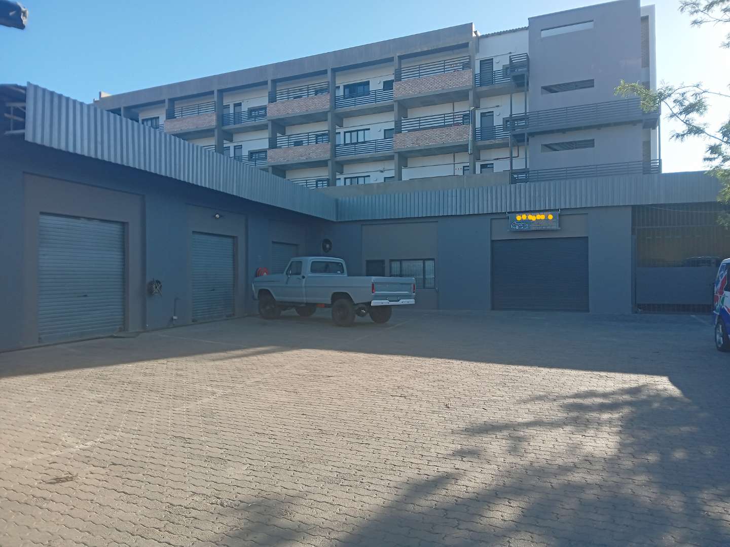 Windhoek Property property and houses to rent in Windhoek, 151180 of