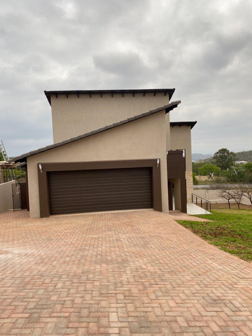 Nelspruit House For Sale in Drum Rock, Nelspruit for sale in