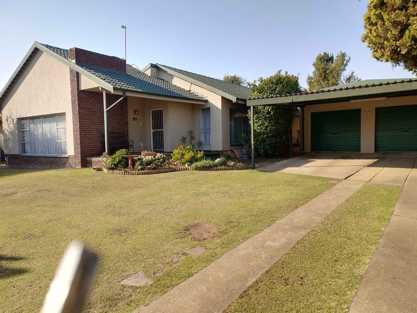 Houses for sale in Benoni and Boksburg, RE/MAX Randgro East Rand