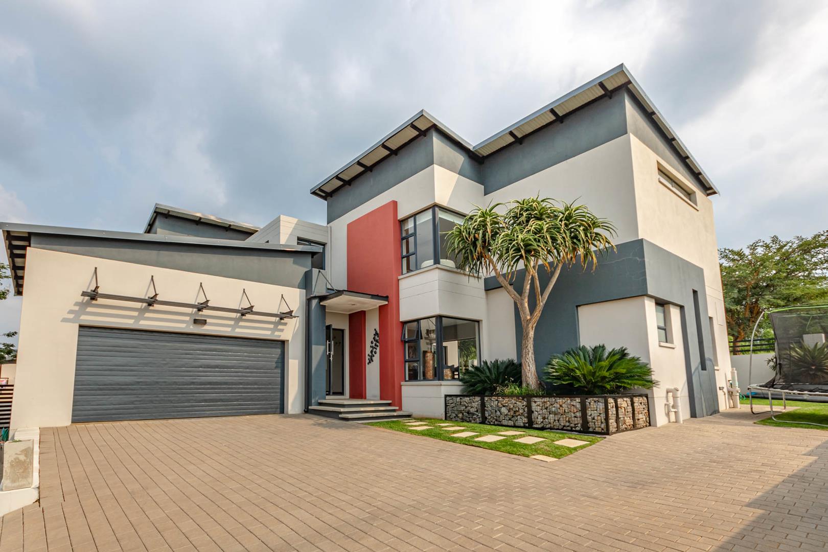 centurion-properties-and-houses-for-sale-331-to-360-of-1945-myproperty