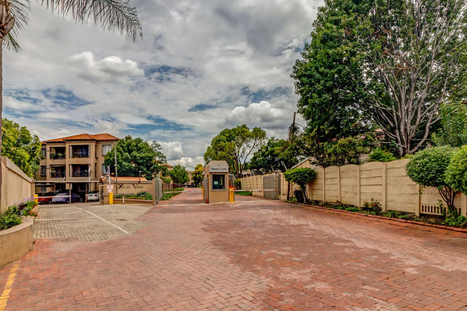 property-image