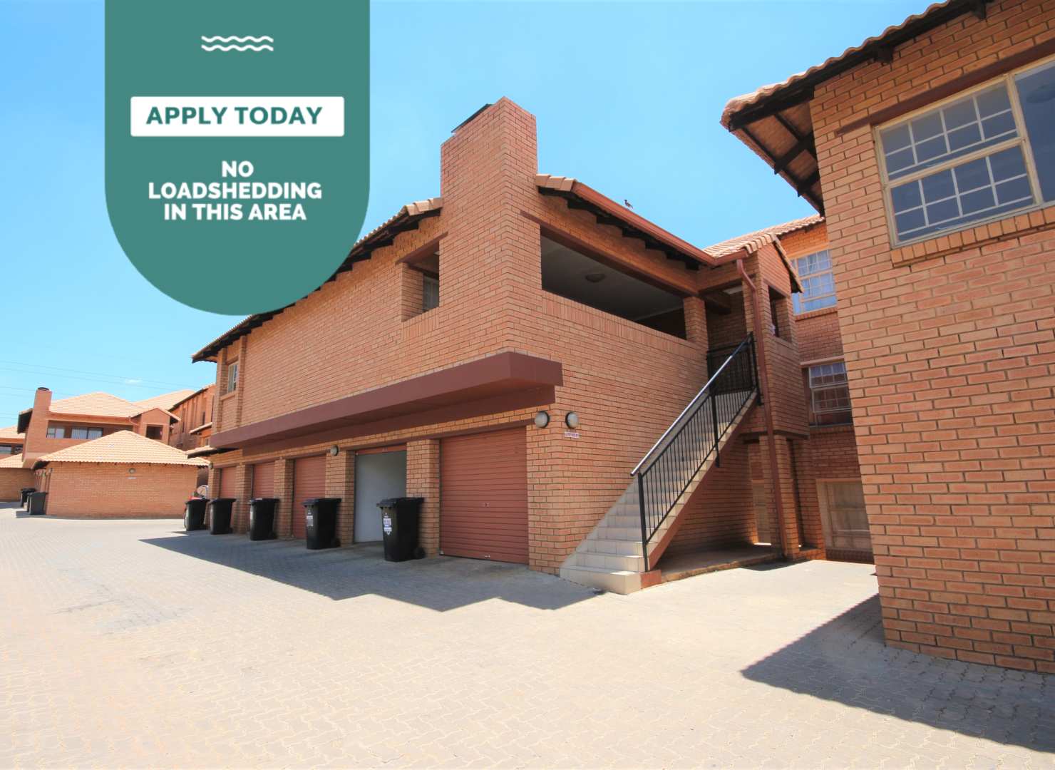 Hazeldean guide Property, Estate Agents & News MyProperty