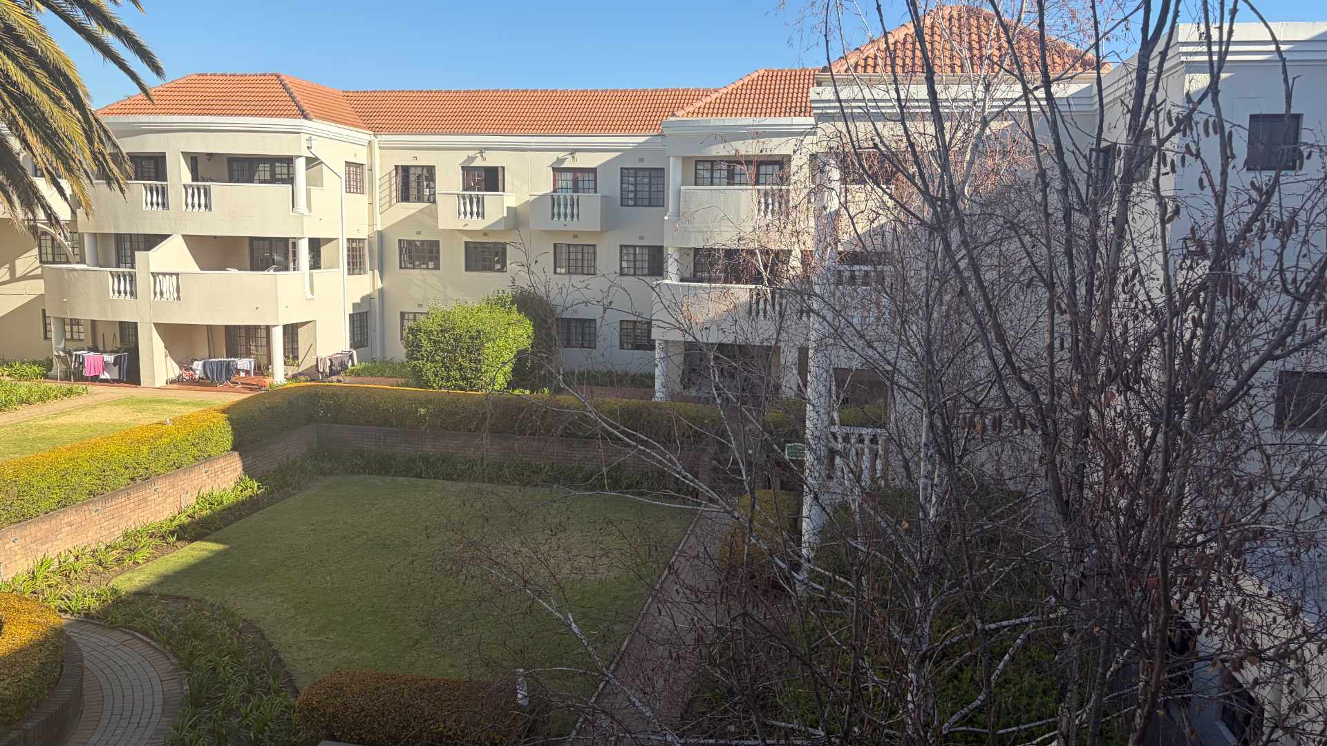 property-image