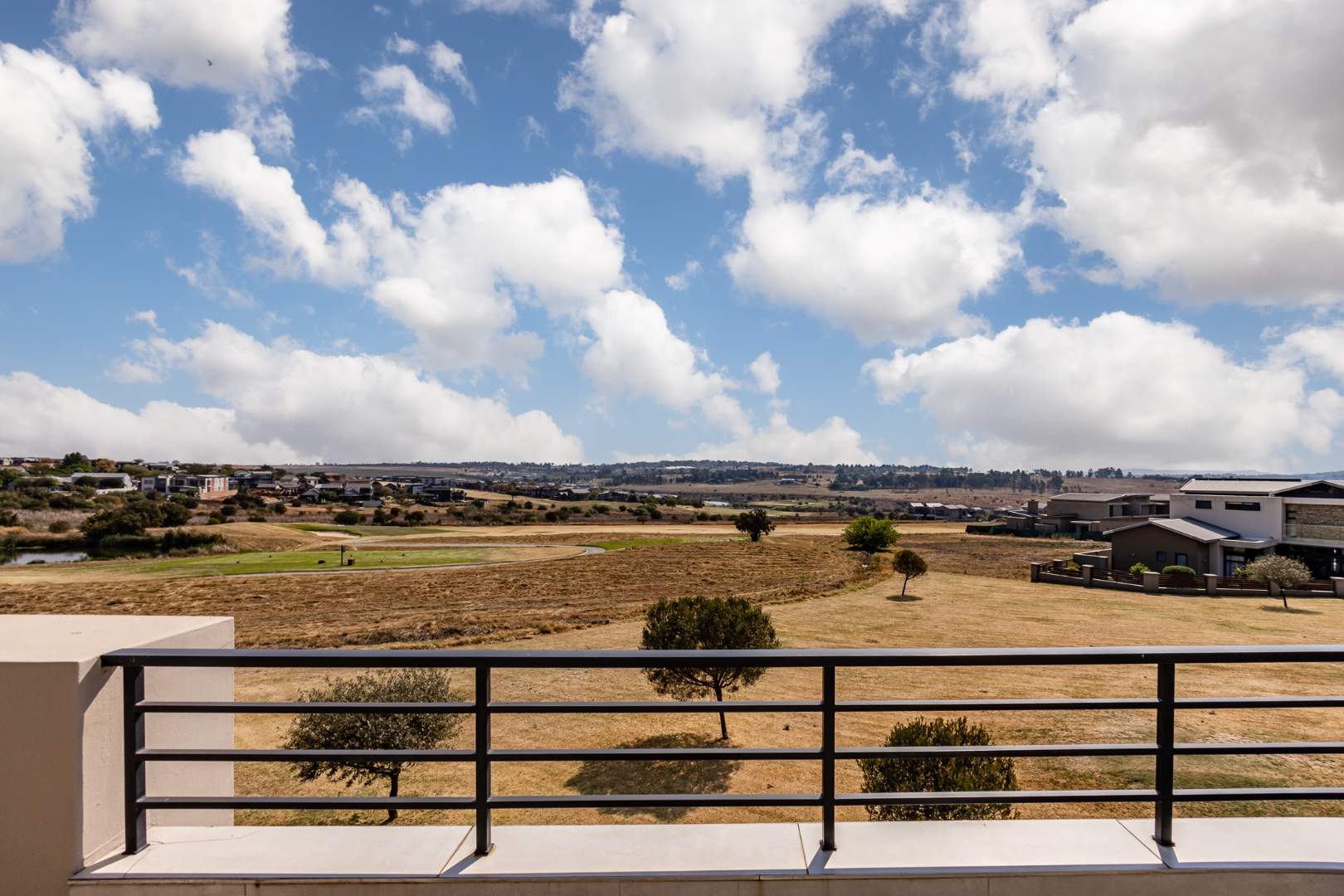 4 Bedroom House For Sale in Copperleaf Golf & Country Estate 1895283