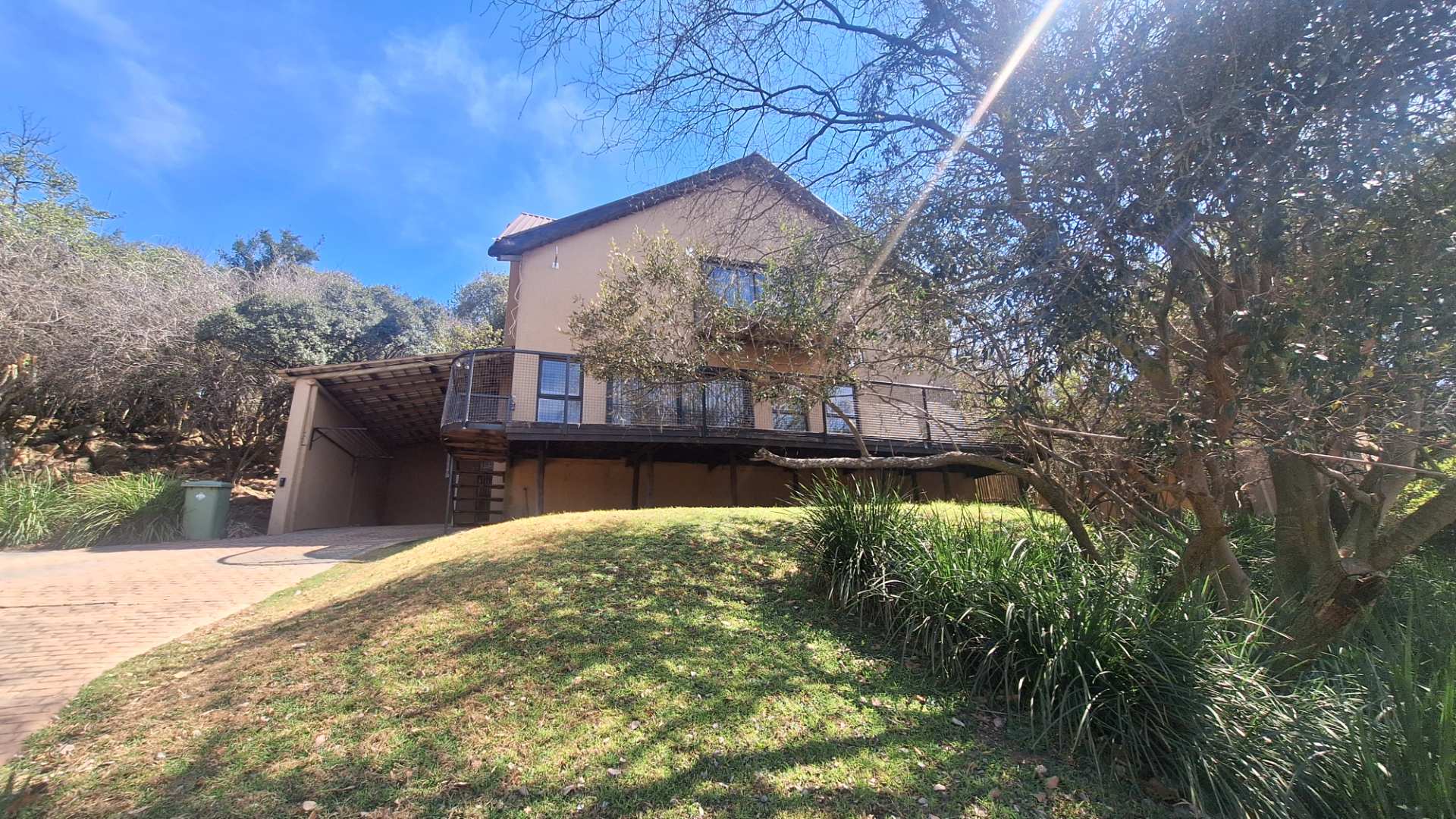 property-image