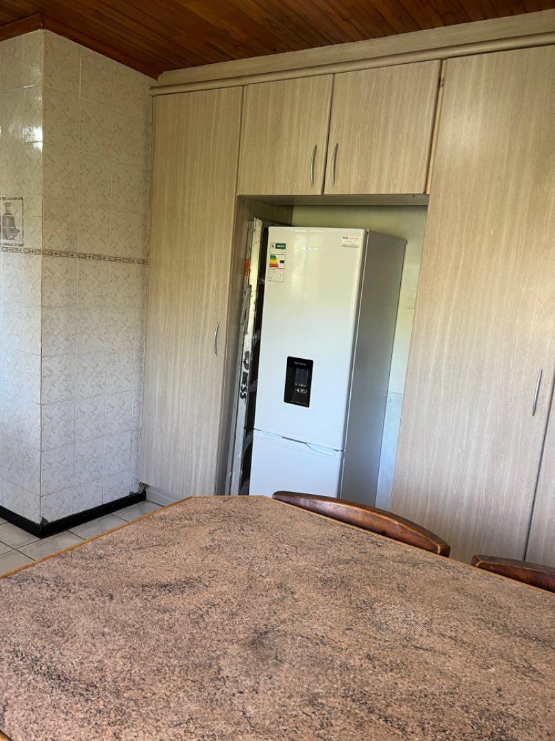 4 Bedroom House in Rustdal For Sale R1,789,000 2192209