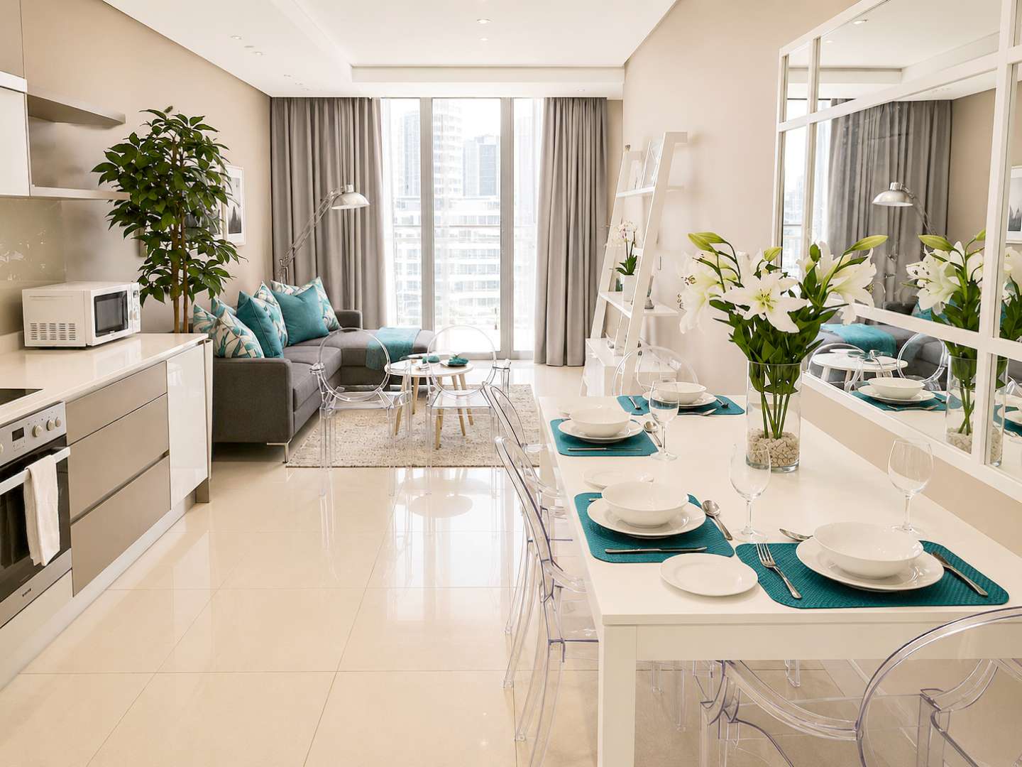 property-image