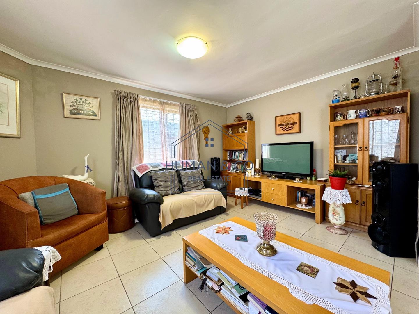 3 Bedroom House in Fairways Estate For Sale N1,750,000 2326889