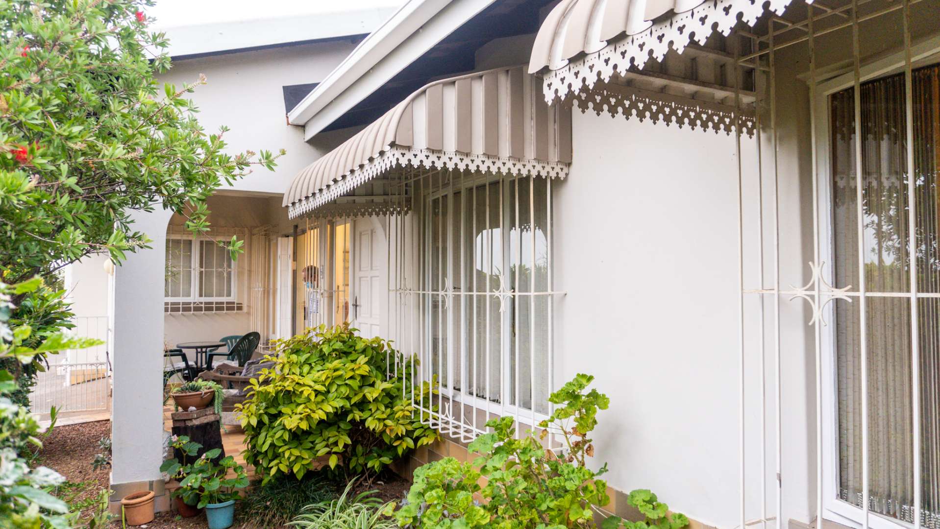 3 Bedroom Apartment For Sale in Sunningdale 2013885 MyProperty