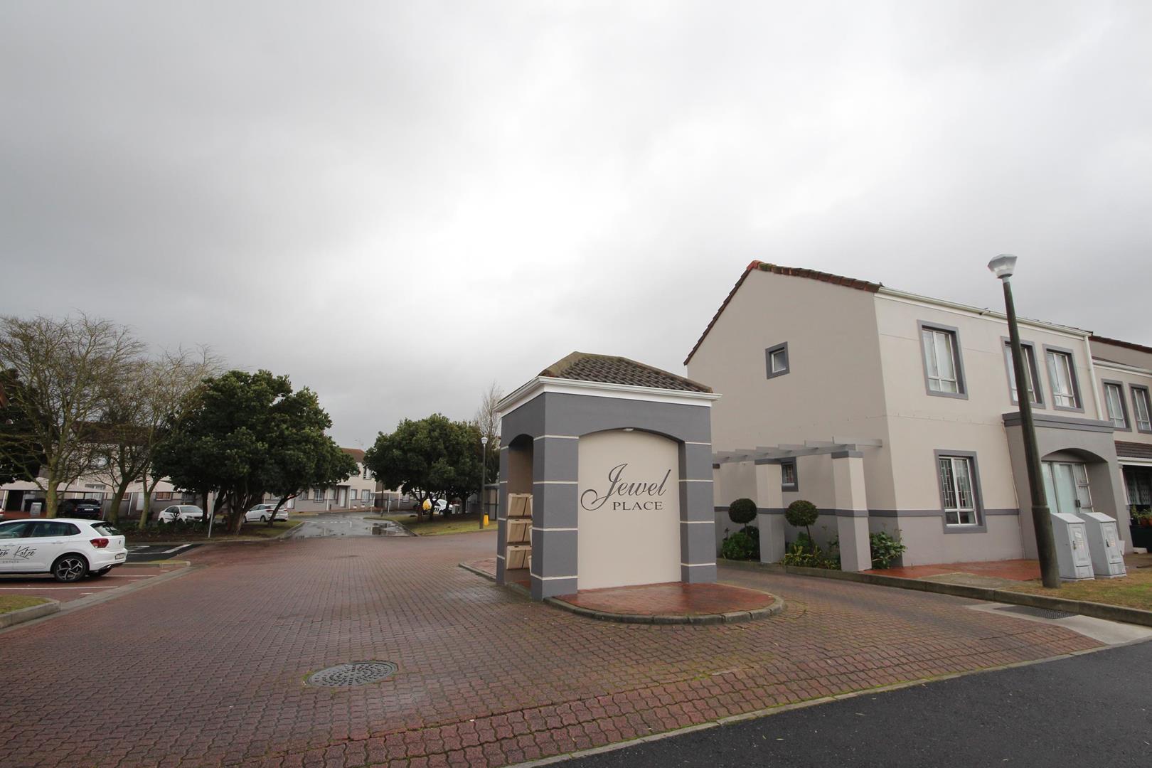 Brackenfell properties and houses to rent 1 to 20 of 20 MyProperty