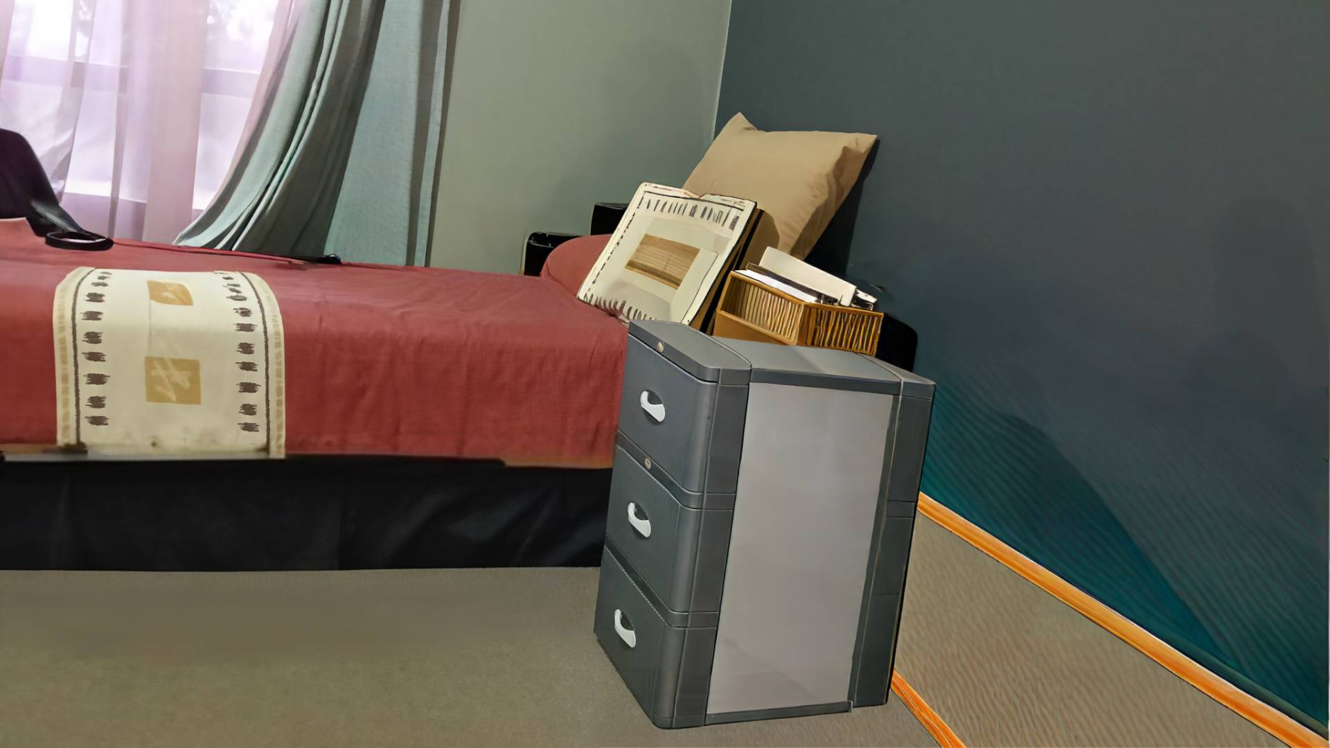 property-image