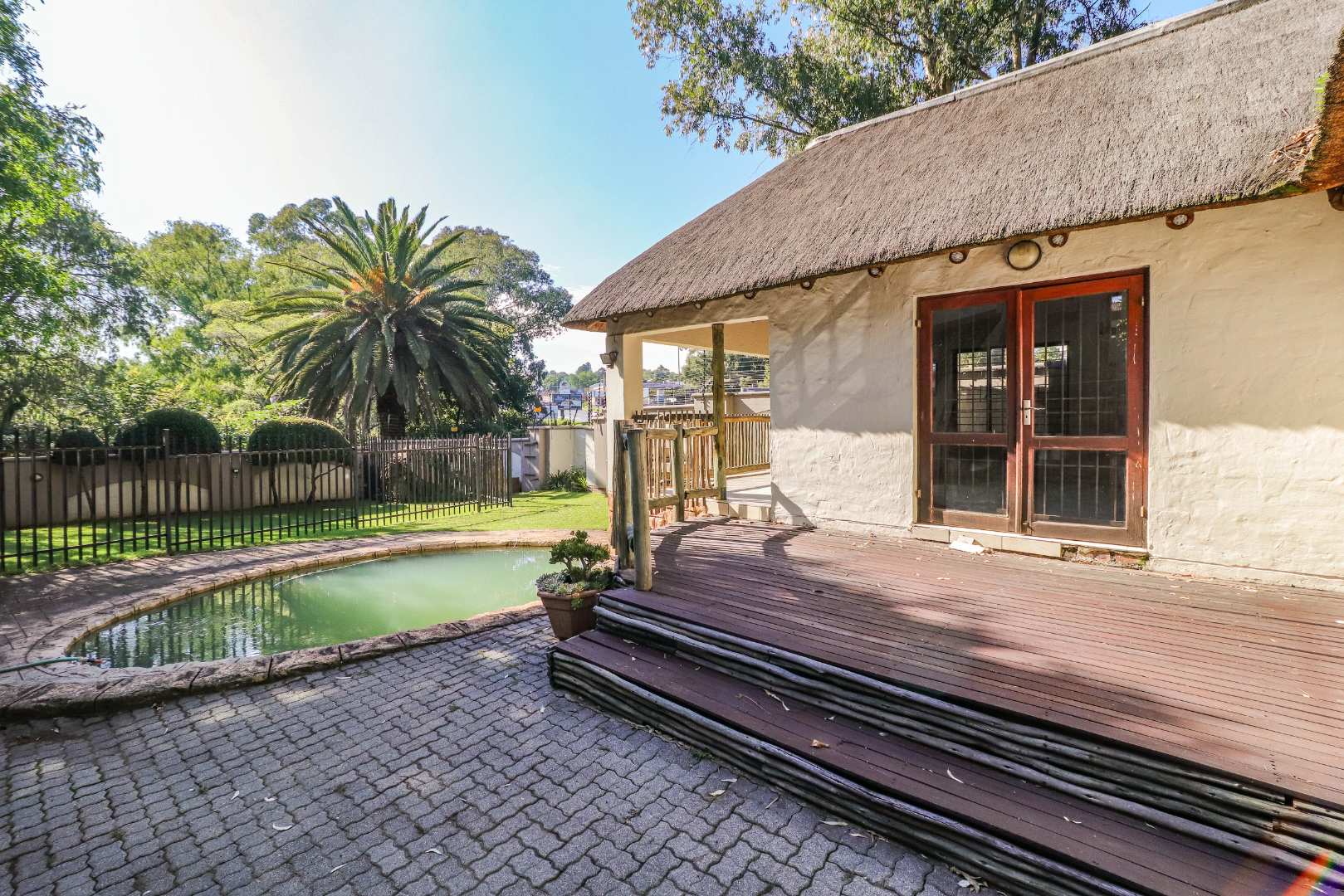 property-image
