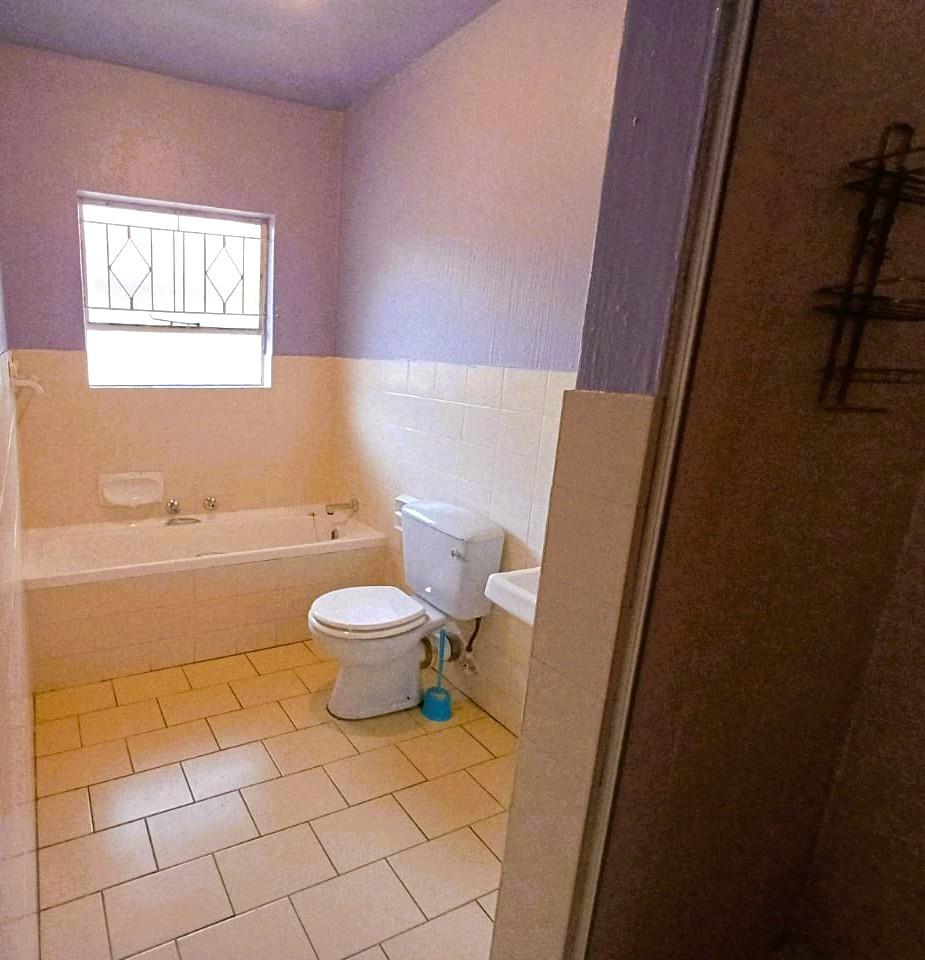 property-image