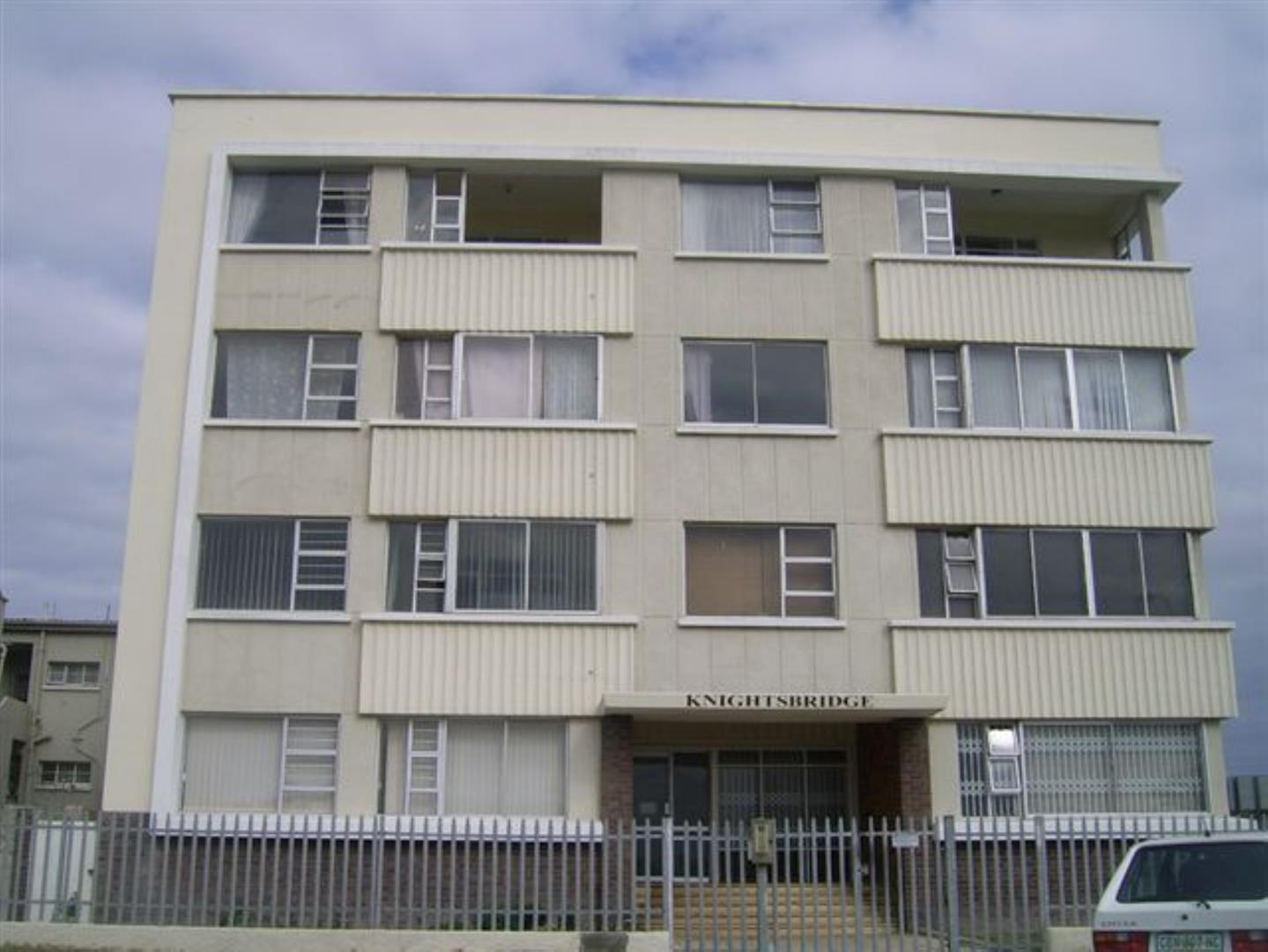 trovit homes to rent in port elizabeth