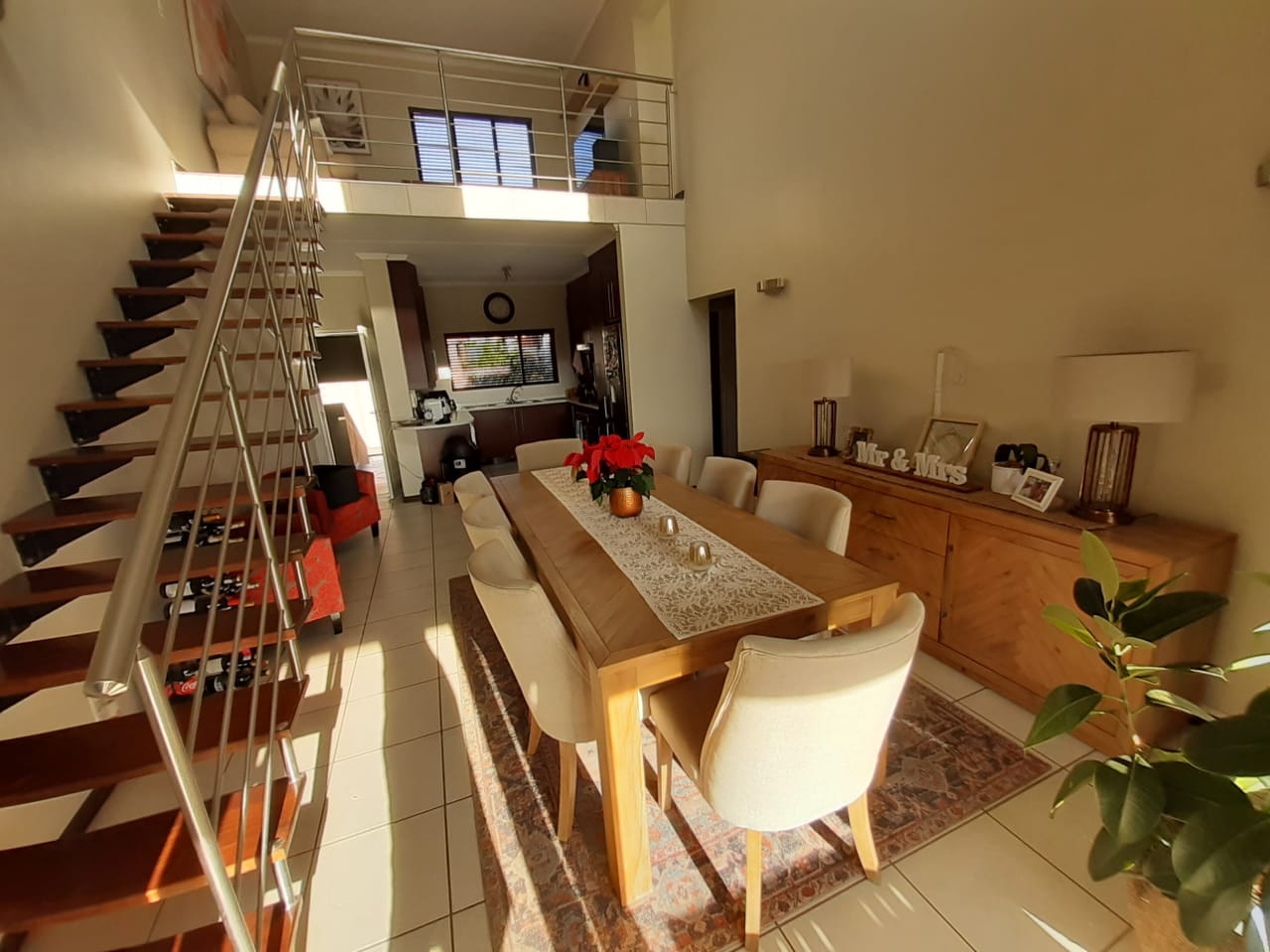 2 Bedroom Apartment In Bedfordview Bedfordview Rental Monthly For
