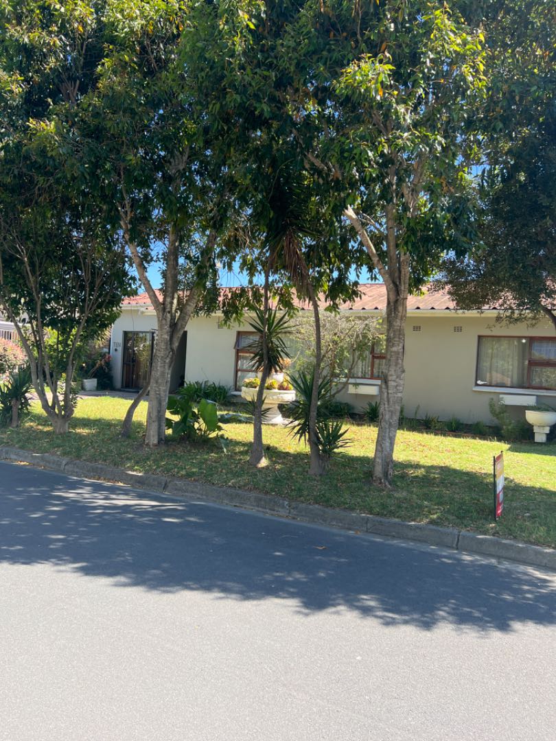 Kuils River Property property and houses for sale in Kuils River, 130