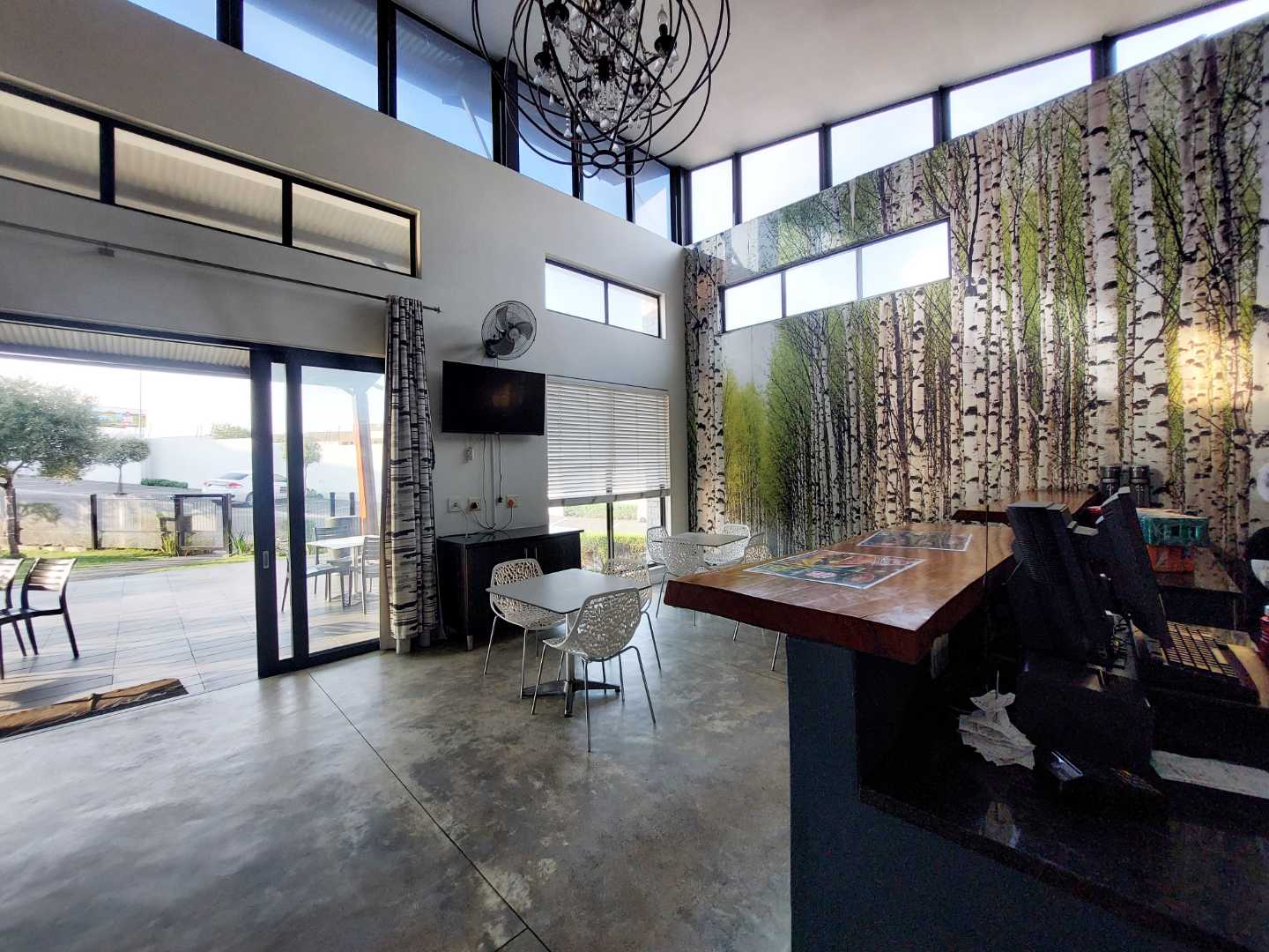 property-image