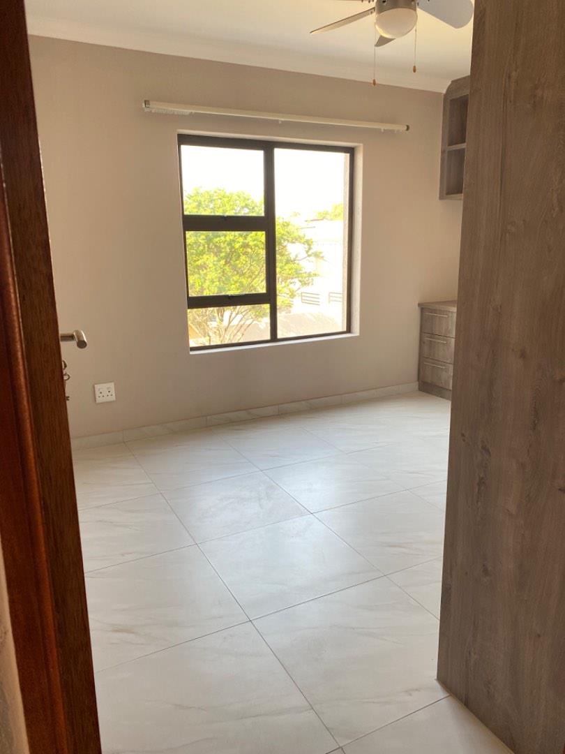 Nelspruit House For Sale in Drum Rock, Nelspruit was listed for R3