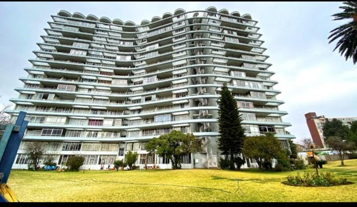 Apartment For Sale in Denlee