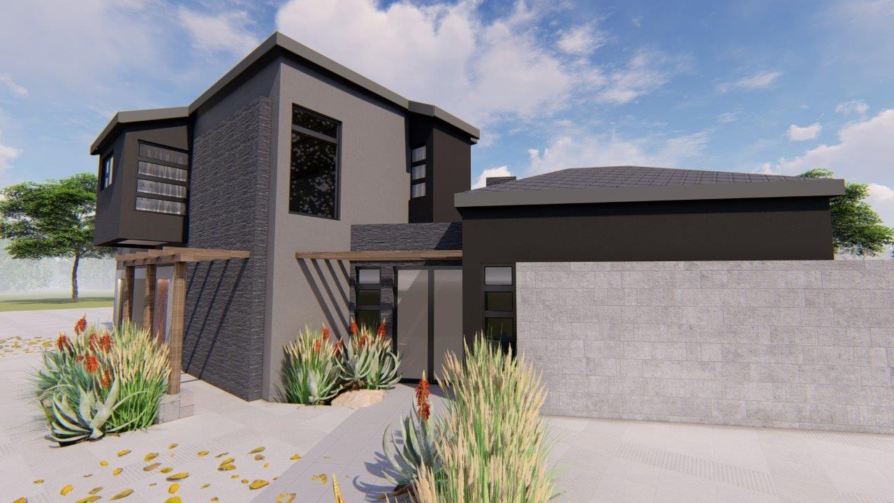 Hartbeespoort House For Sale in Xanadu Eco Park, Hartbeespoort was