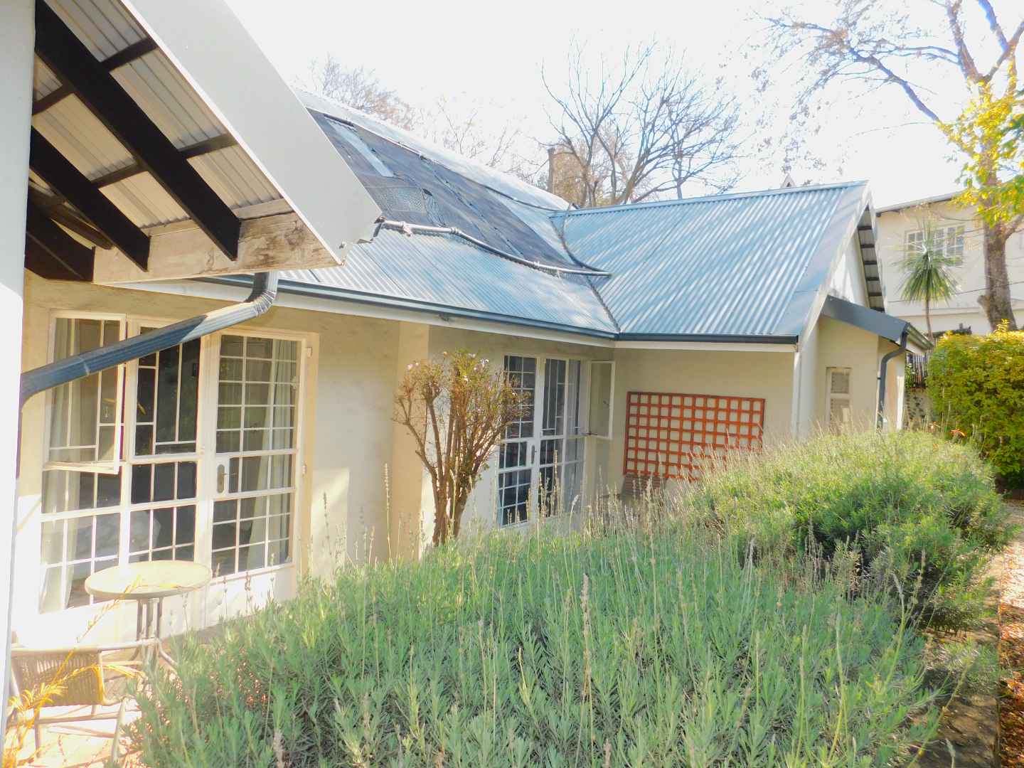 property-image