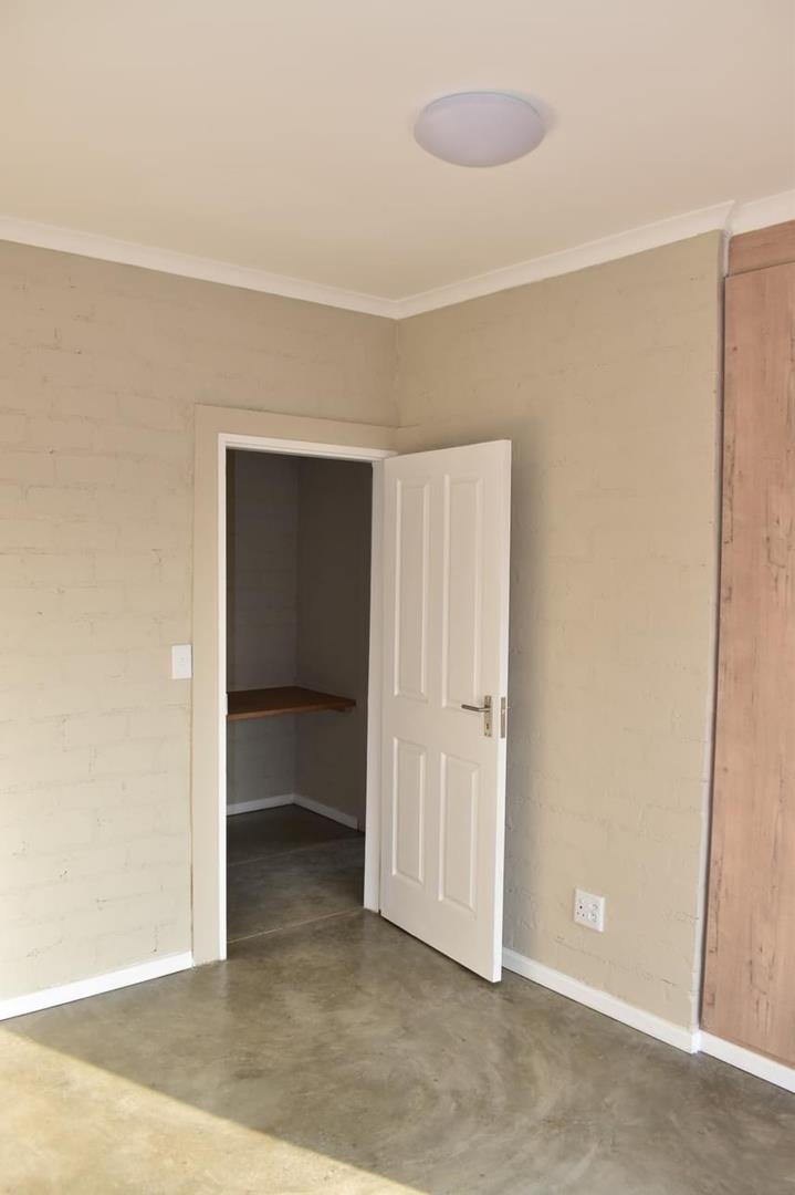 3 Bedroom House in Heritage Hill For Sale N1,785,000 2202700