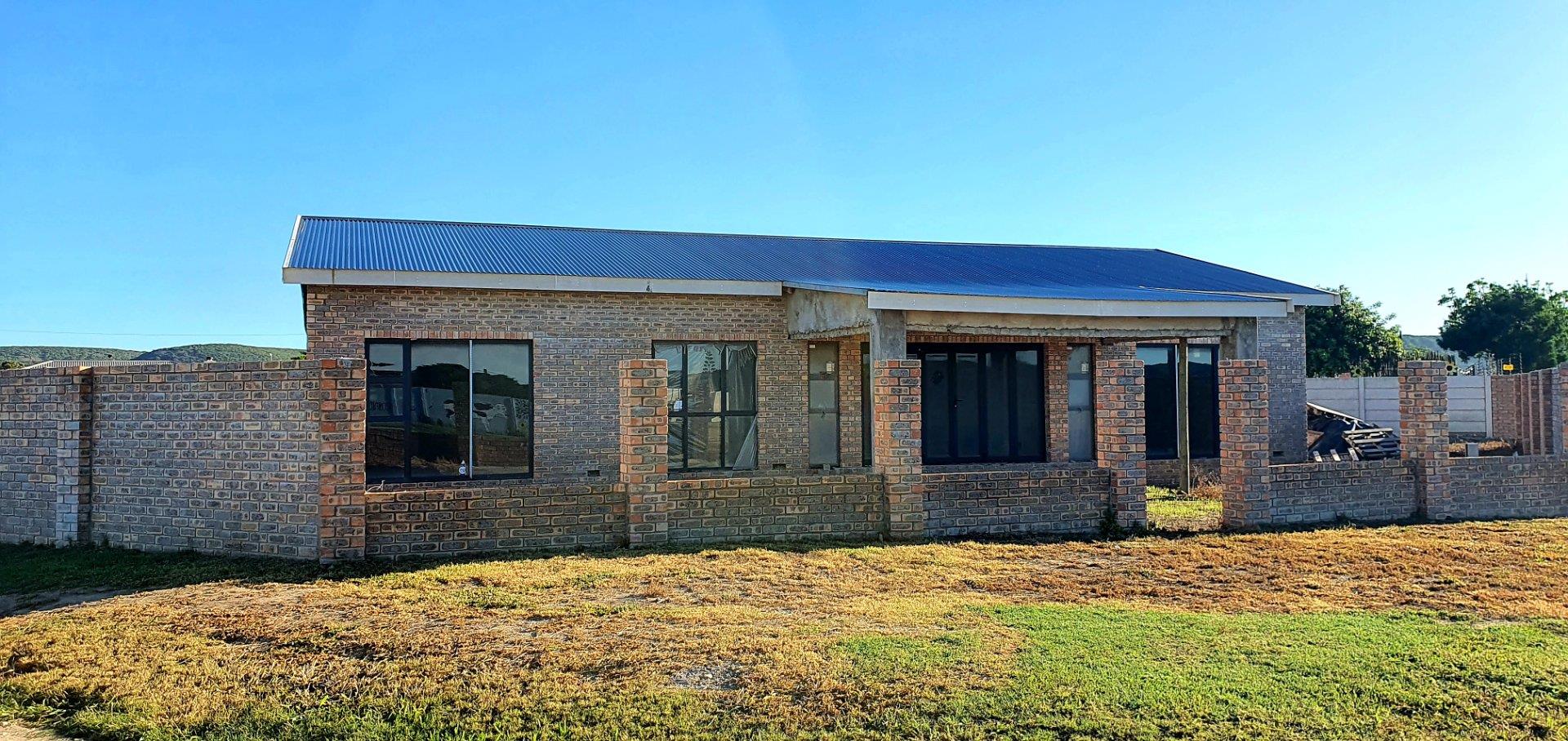 2 Bedroom House For Sale in Colchester, 33 Riverside Drive 2089891