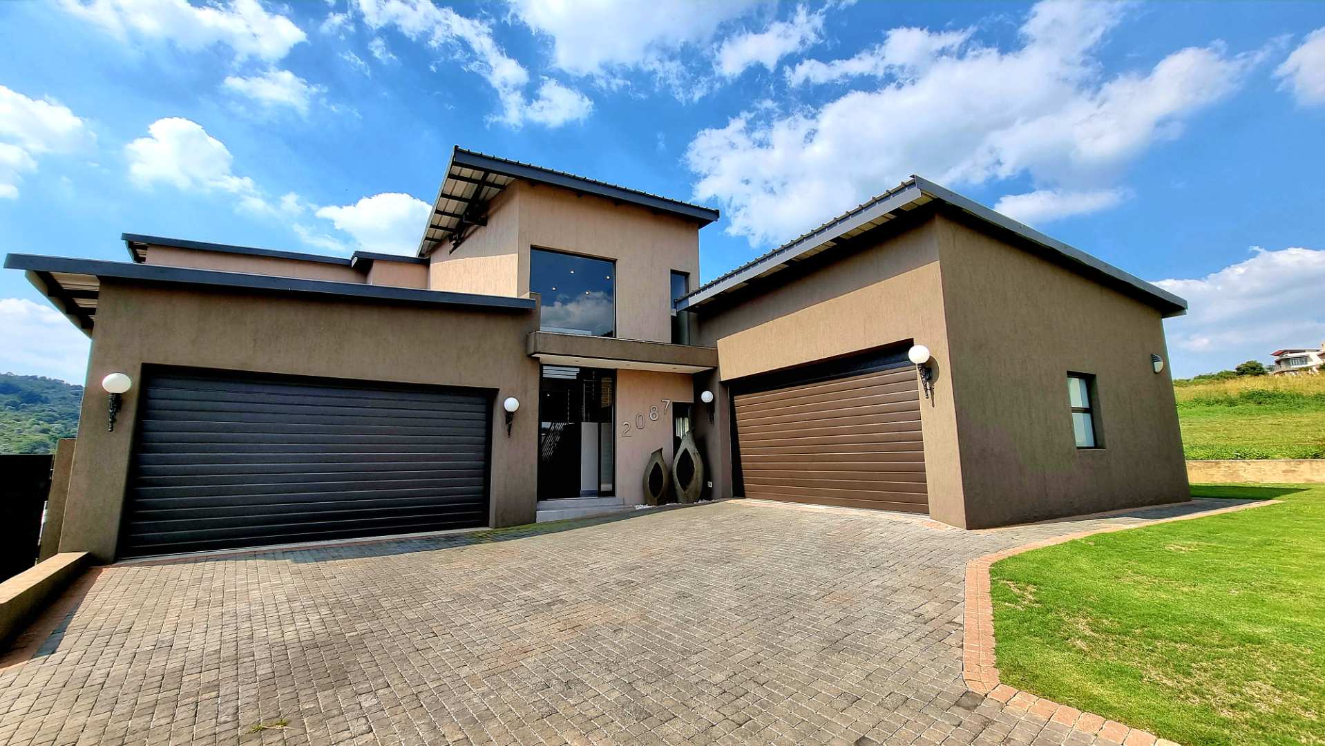 Midvaal Property property and houses for sale in Midvaal MyProperty